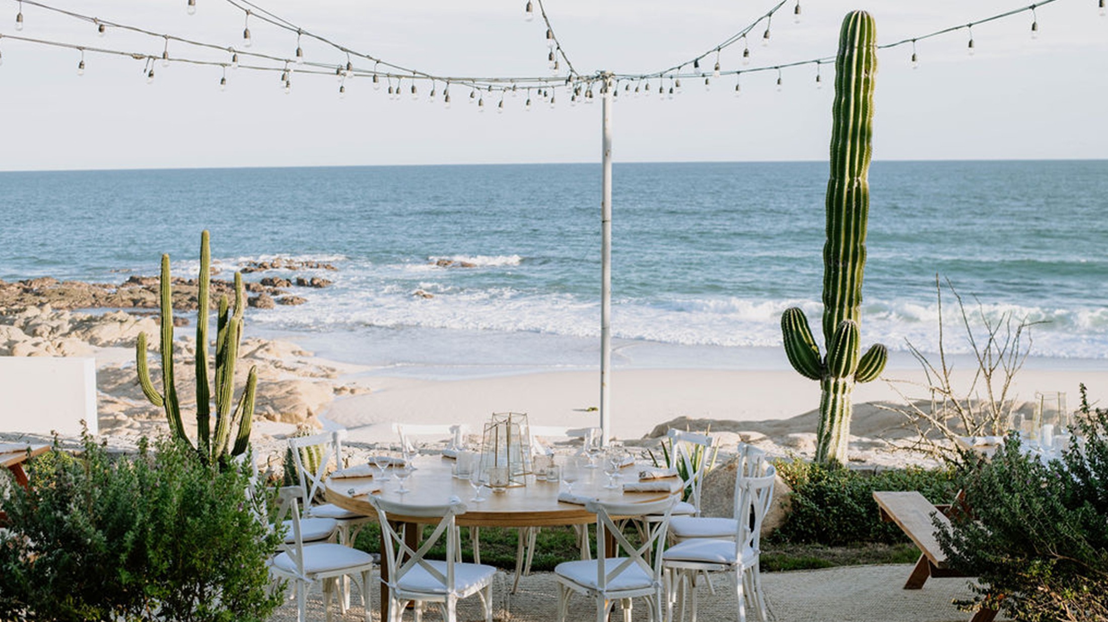 CyM-image-6 https://lynette.tssit.com.mx/wp-content/uploads/2026/01/CyM-image-6.jpg