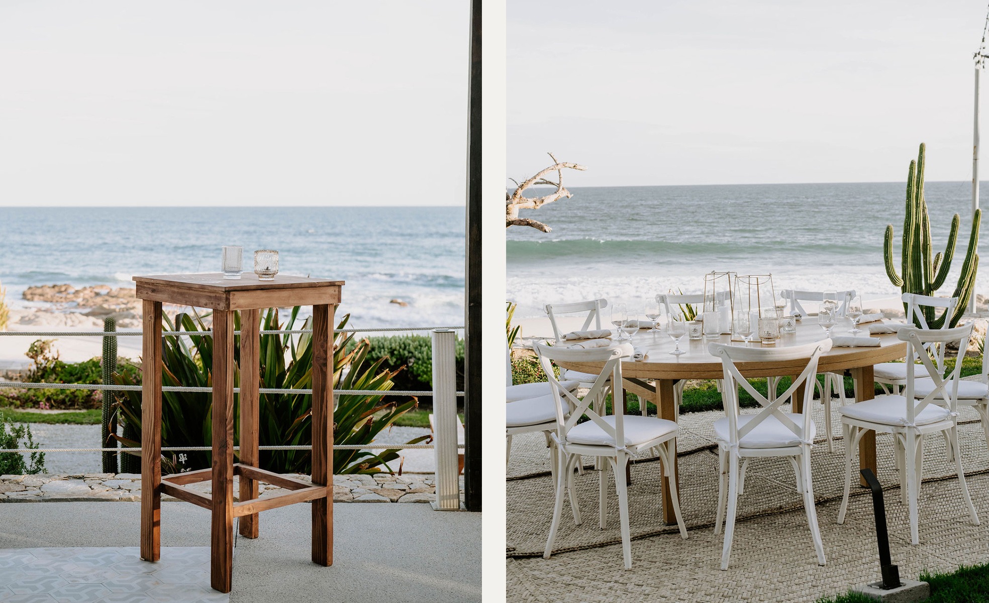 CyM-image-7 https://lynette.tssit.com.mx/wp-content/uploads/2026/01/CyM-image-7.jpg