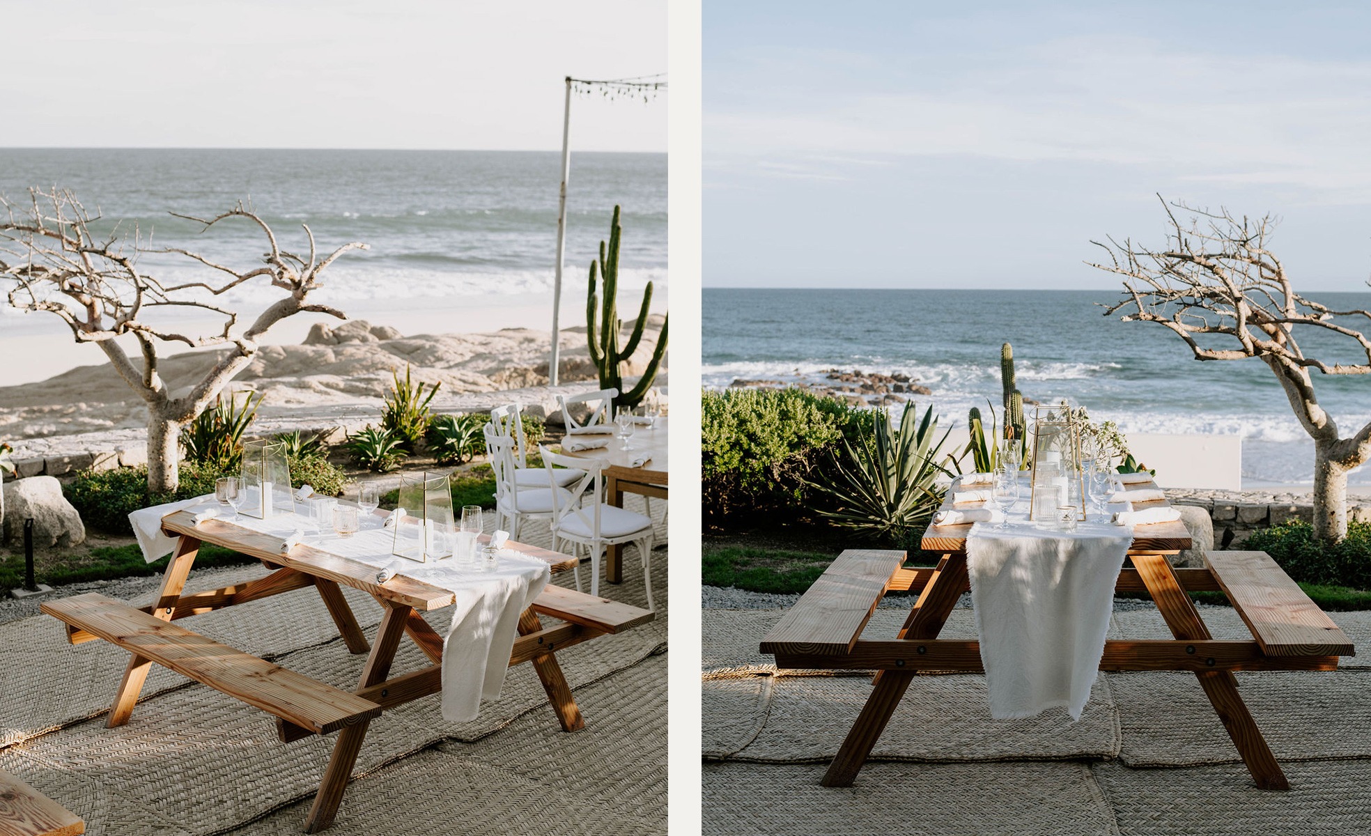 CyM-image-9 https://lynette.tssit.com.mx/wp-content/uploads/2026/01/CyM-image-9.jpg