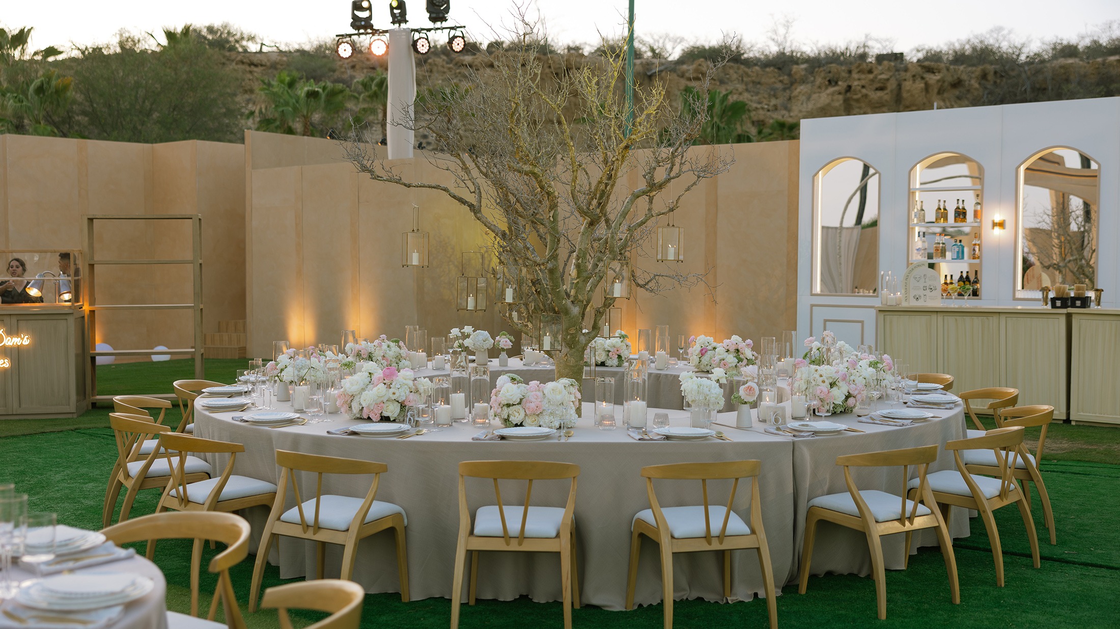 DyM-image-10 https://lynette.tssit.com.mx/wp-content/uploads/2026/01/DyM-image-10.jpg