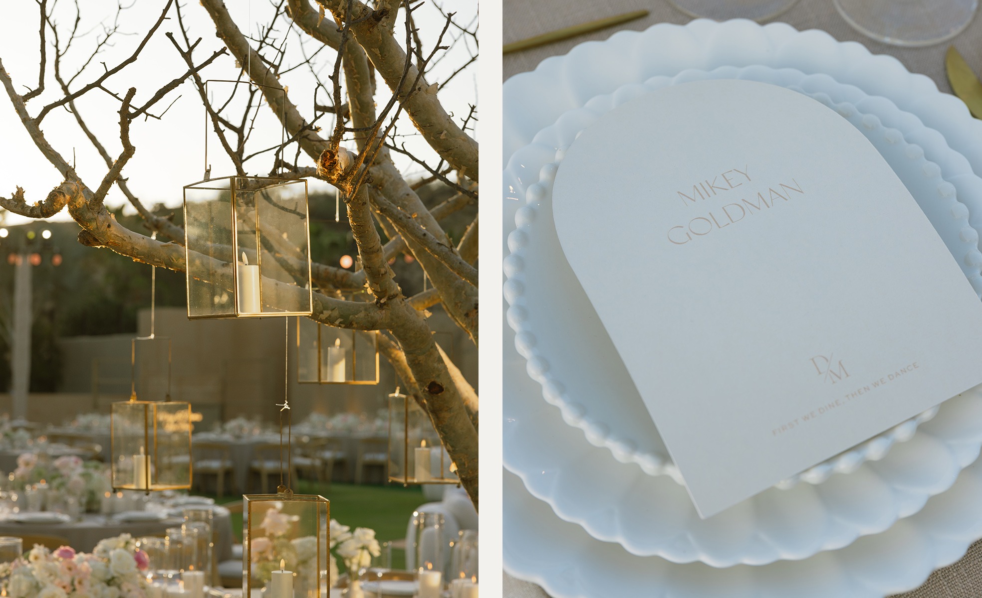 DyM-image-11 https://lynette.tssit.com.mx/wp-content/uploads/2026/01/DyM-image-11.jpg