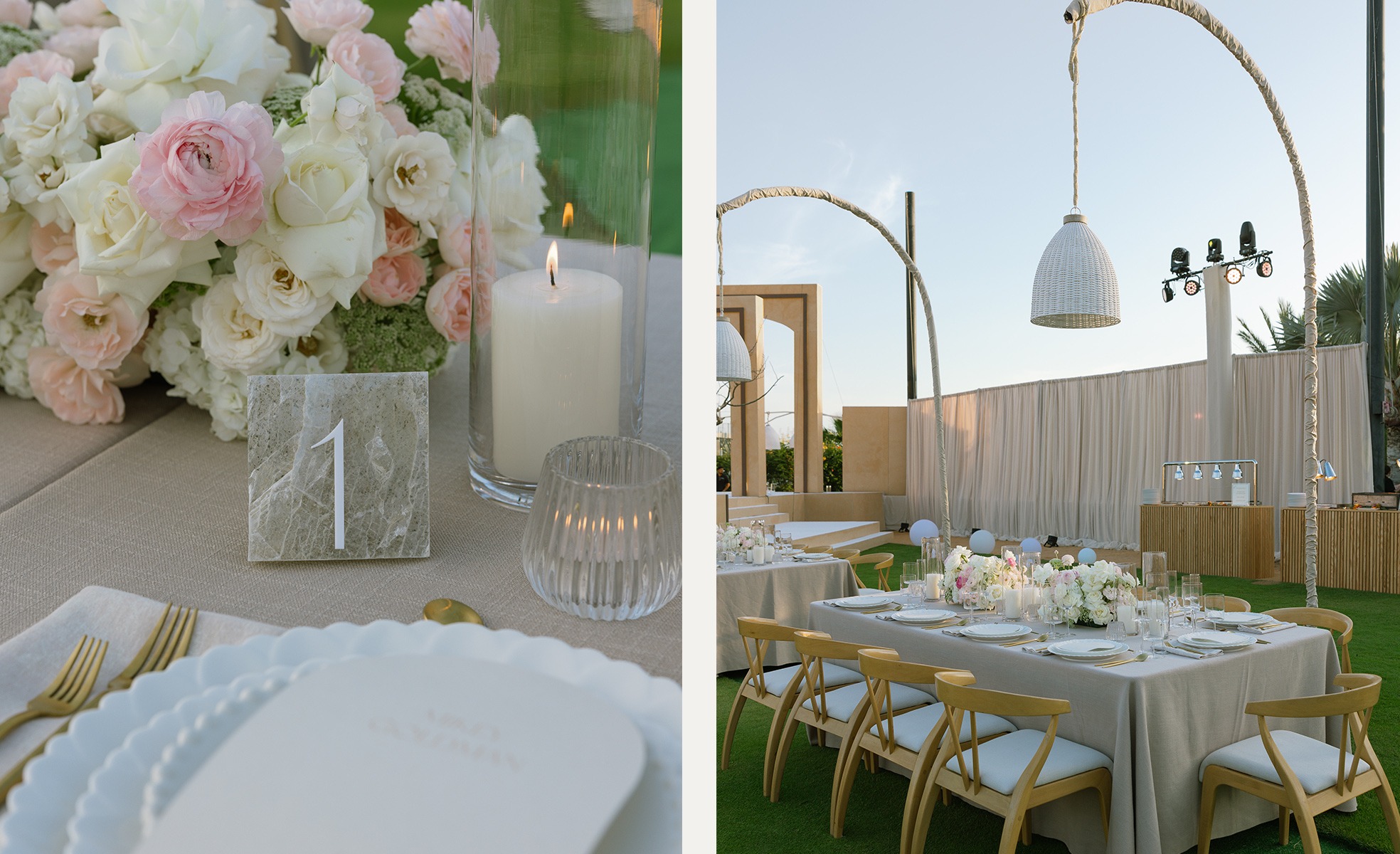 DyM-image-13 https://lynette.tssit.com.mx/wp-content/uploads/2026/01/DyM-image-13.jpg