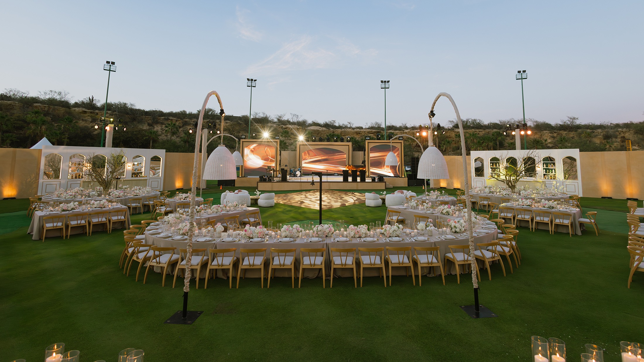 DyM-image-14 https://lynette.tssit.com.mx/wp-content/uploads/2026/01/DyM-image-14.jpg