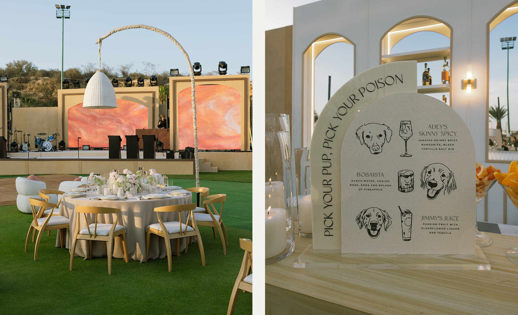 DyM-image-15 https://lynette.tssit.com.mx/wp-content/uploads/2026/01/DyM-image-15.jpg