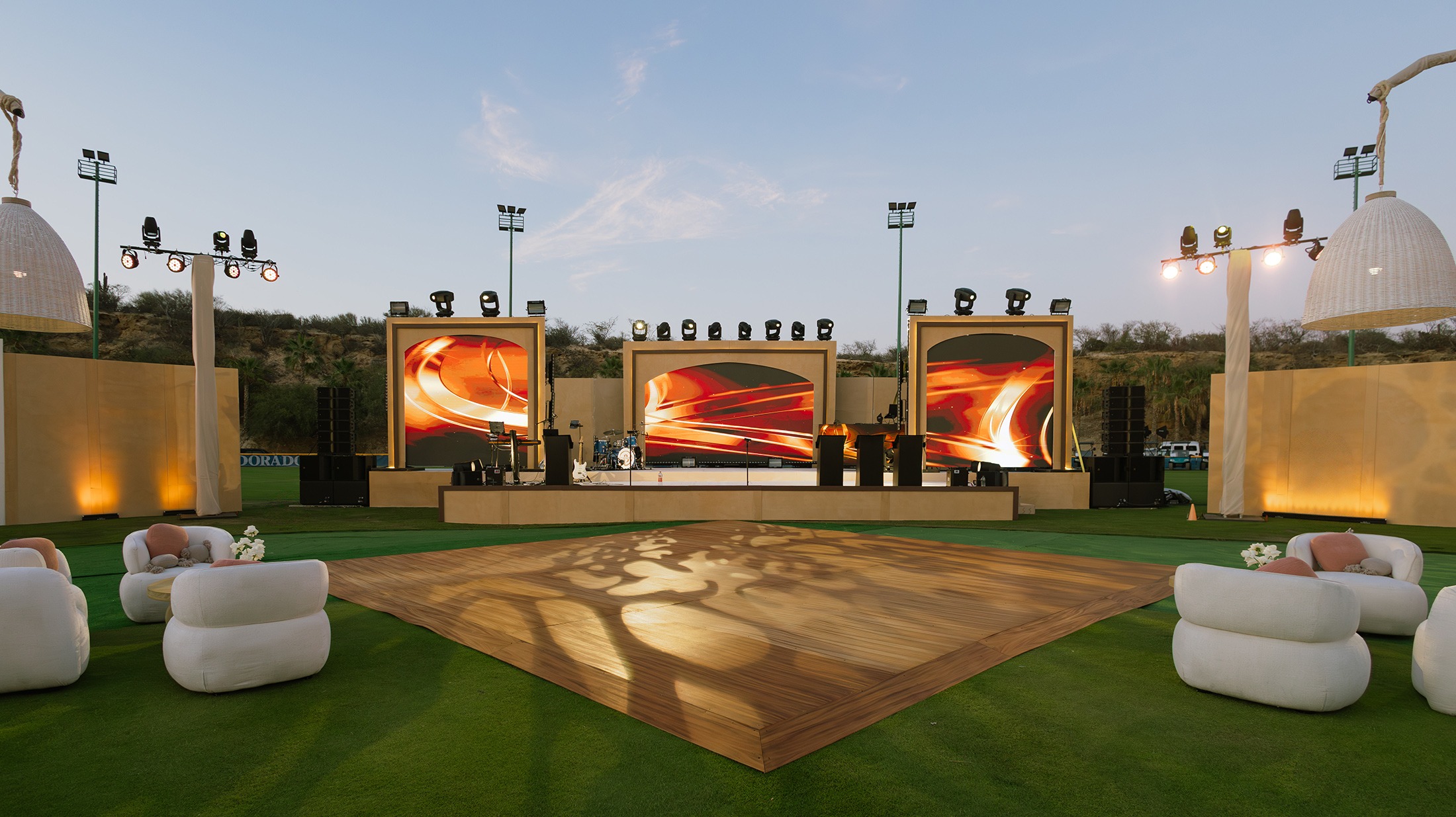 DyM-image-16 https://lynette.tssit.com.mx/wp-content/uploads/2026/01/DyM-image-16.jpg