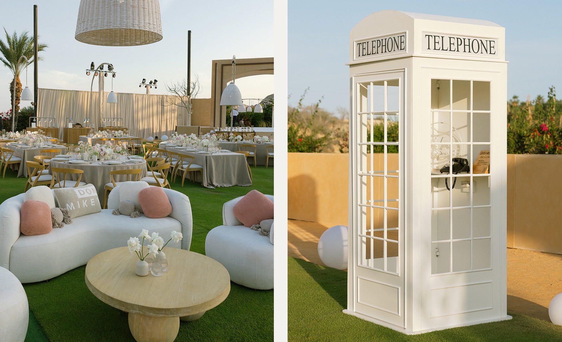 DyM-image-17 https://lynette.tssit.com.mx/wp-content/uploads/2026/01/DyM-image-17.jpg