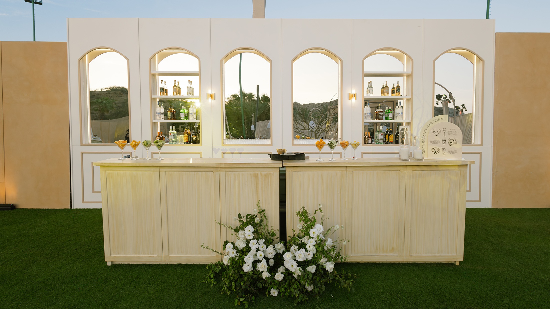 DyM-image-18 https://lynette.tssit.com.mx/wp-content/uploads/2026/01/DyM-image-18.jpg