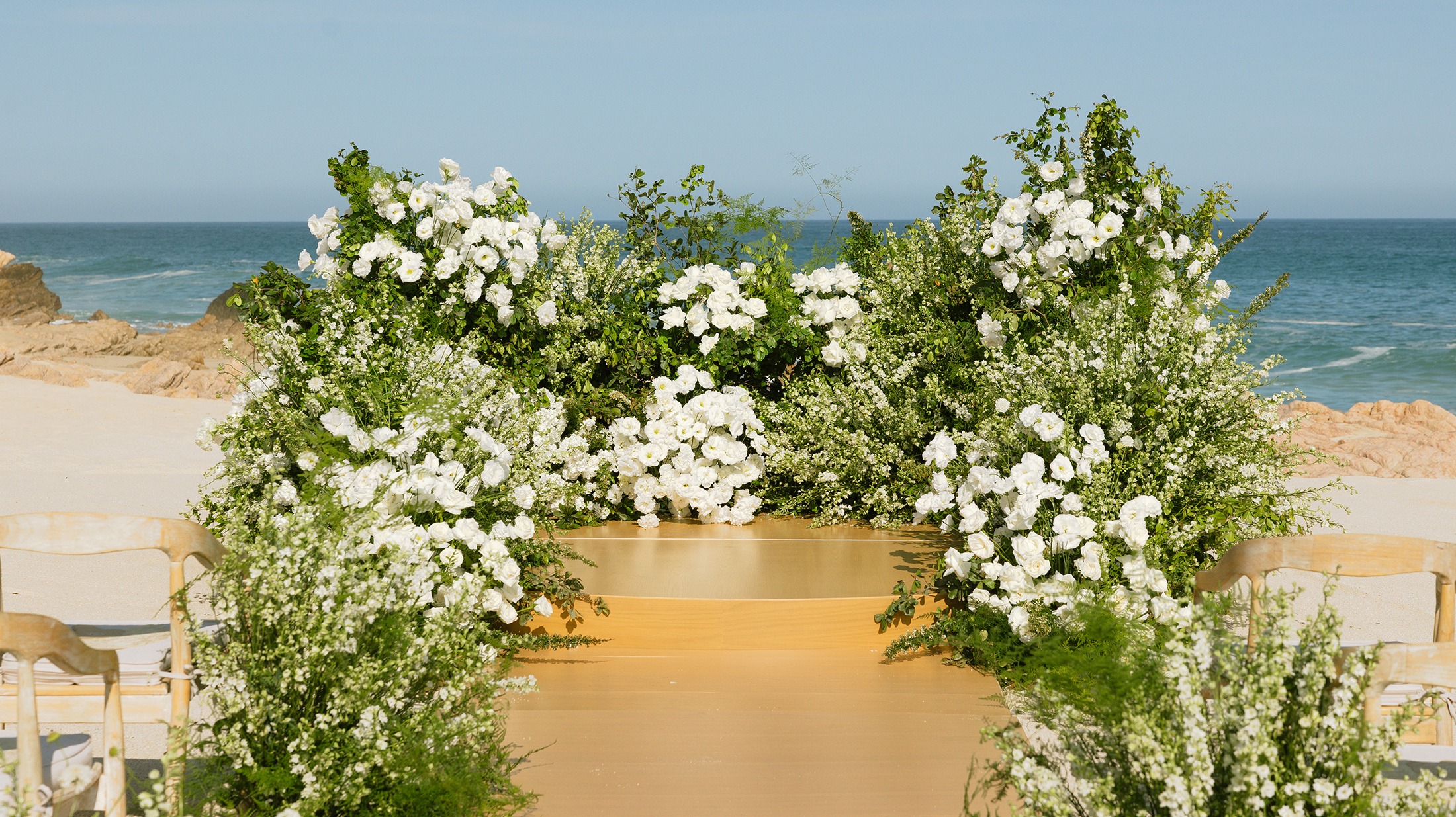 DyM-image-4 https://lynette.tssit.com.mx/wp-content/uploads/2026/01/DyM-image-4.jpg