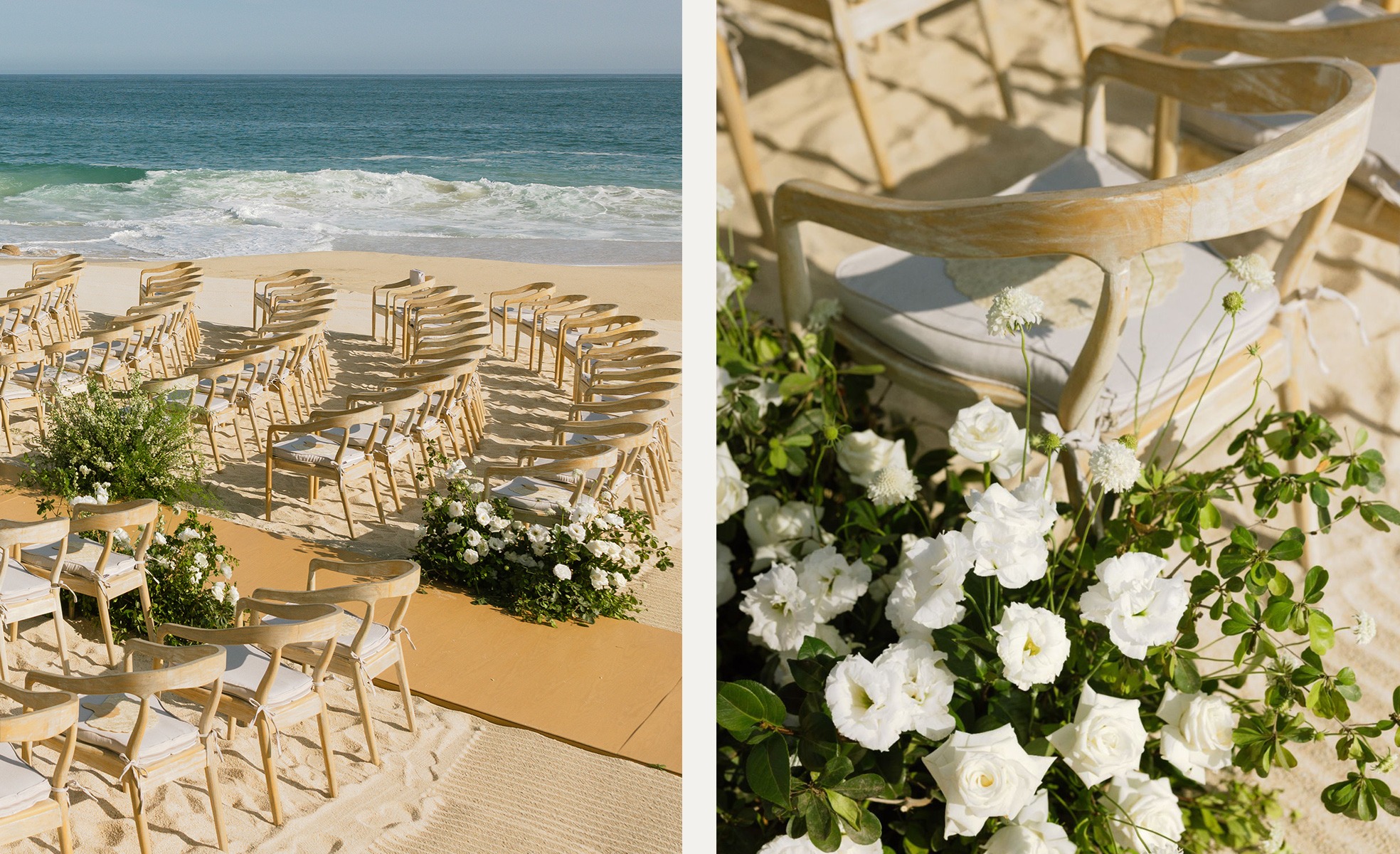 DyM-image-5 https://lynette.tssit.com.mx/wp-content/uploads/2026/01/DyM-image-5.jpg