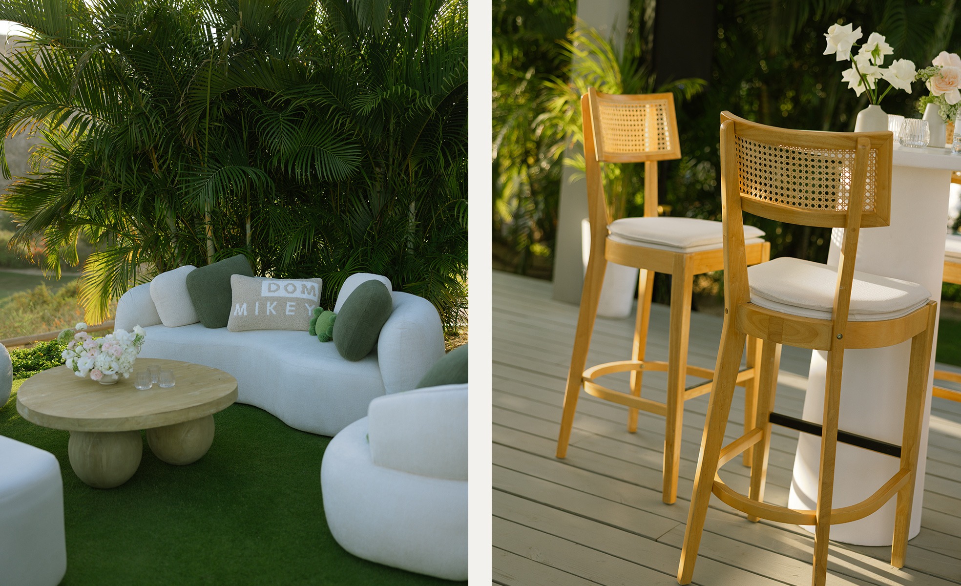 DyM-image-7 https://lynette.tssit.com.mx/wp-content/uploads/2026/01/DyM-image-7.jpg