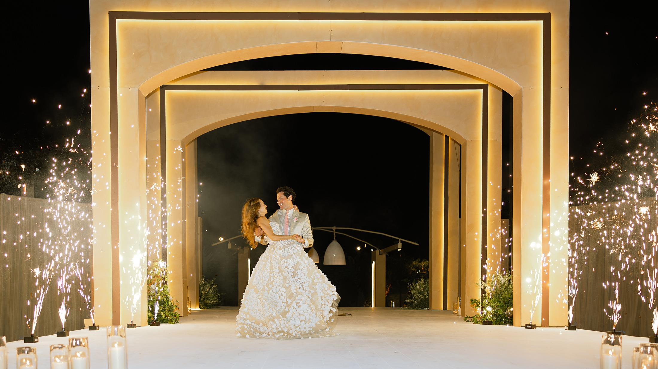 DyM-image-8 https://lynette.tssit.com.mx/wp-content/uploads/2026/01/DyM-image-8.jpg