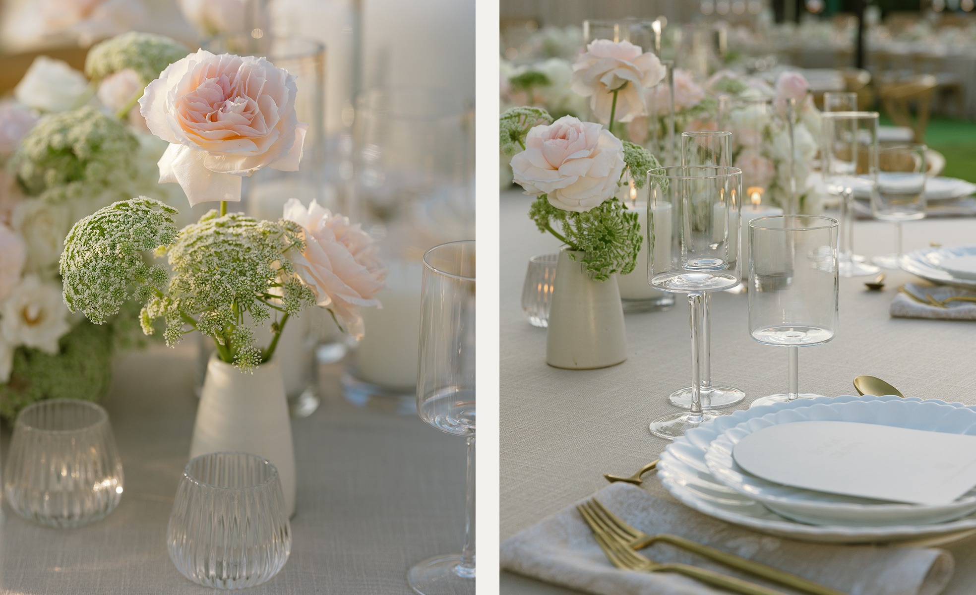 DyM-image-9 https://lynette.tssit.com.mx/wp-content/uploads/2026/01/DyM-image-9.jpg