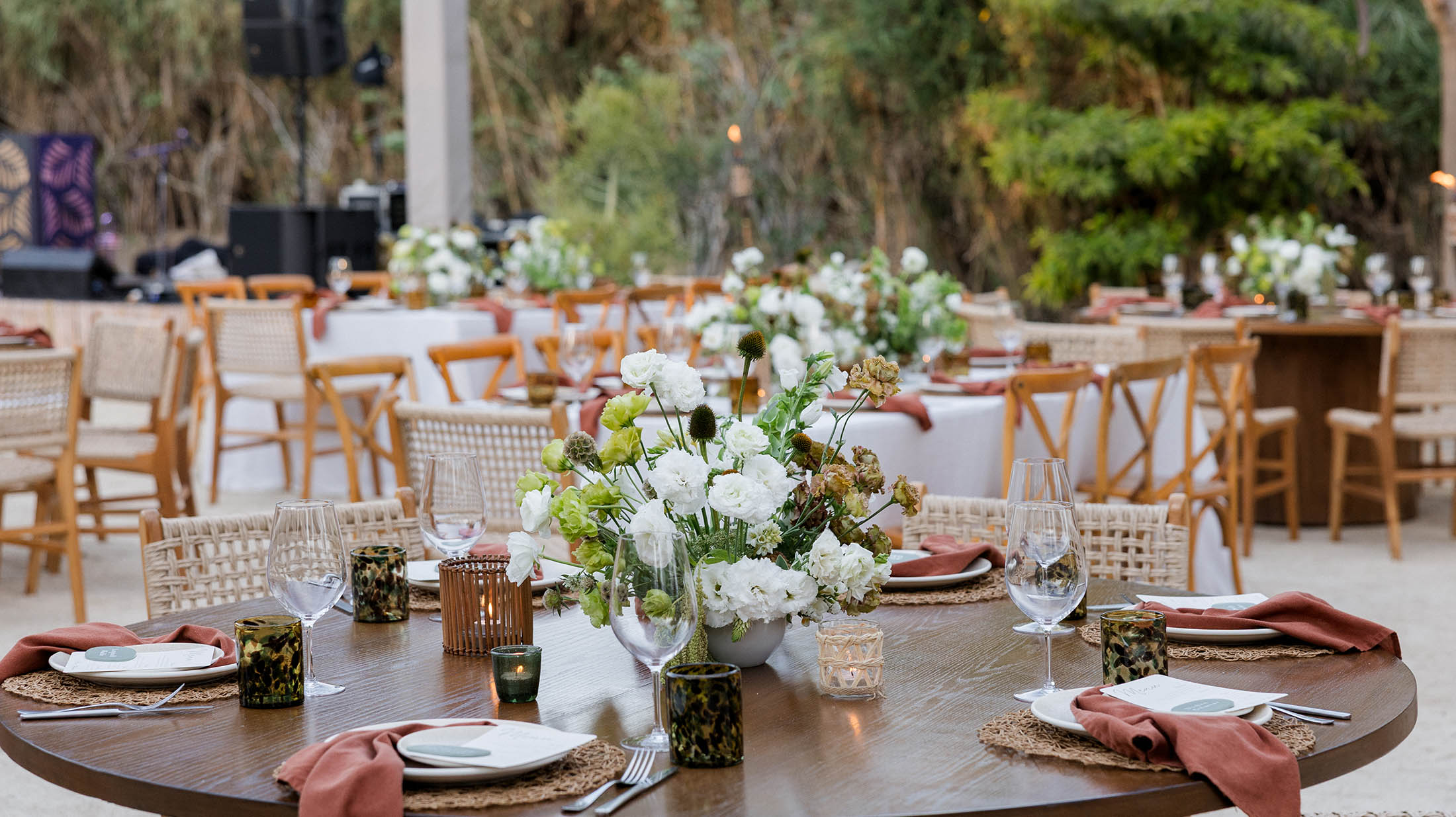 EyS-image-10 https://lynette.tssit.com.mx/wp-content/uploads/2026/01/EyS-image-10.jpg