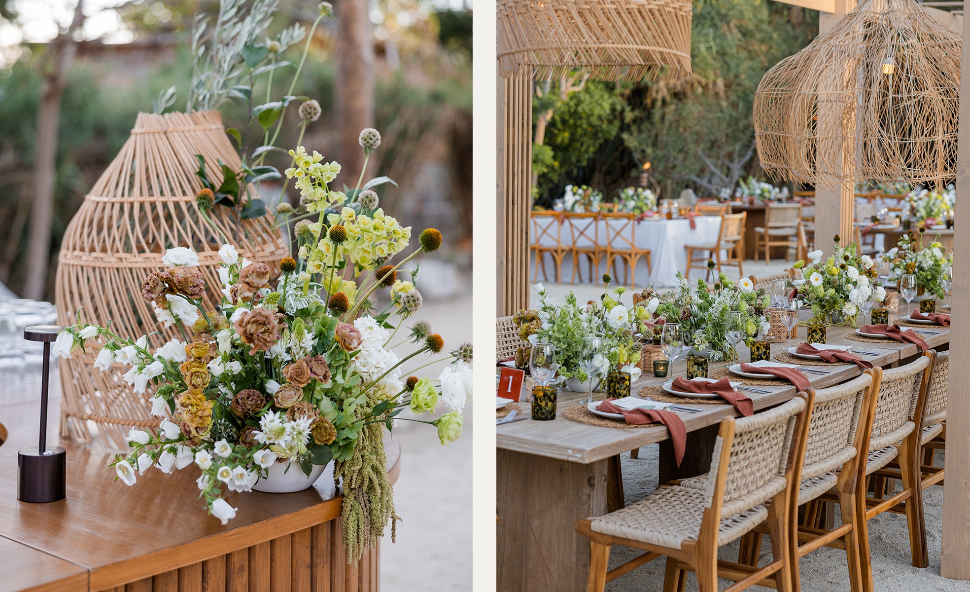 EyS-image-11 https://lynette.tssit.com.mx/wp-content/uploads/2026/01/EyS-image-11.jpg