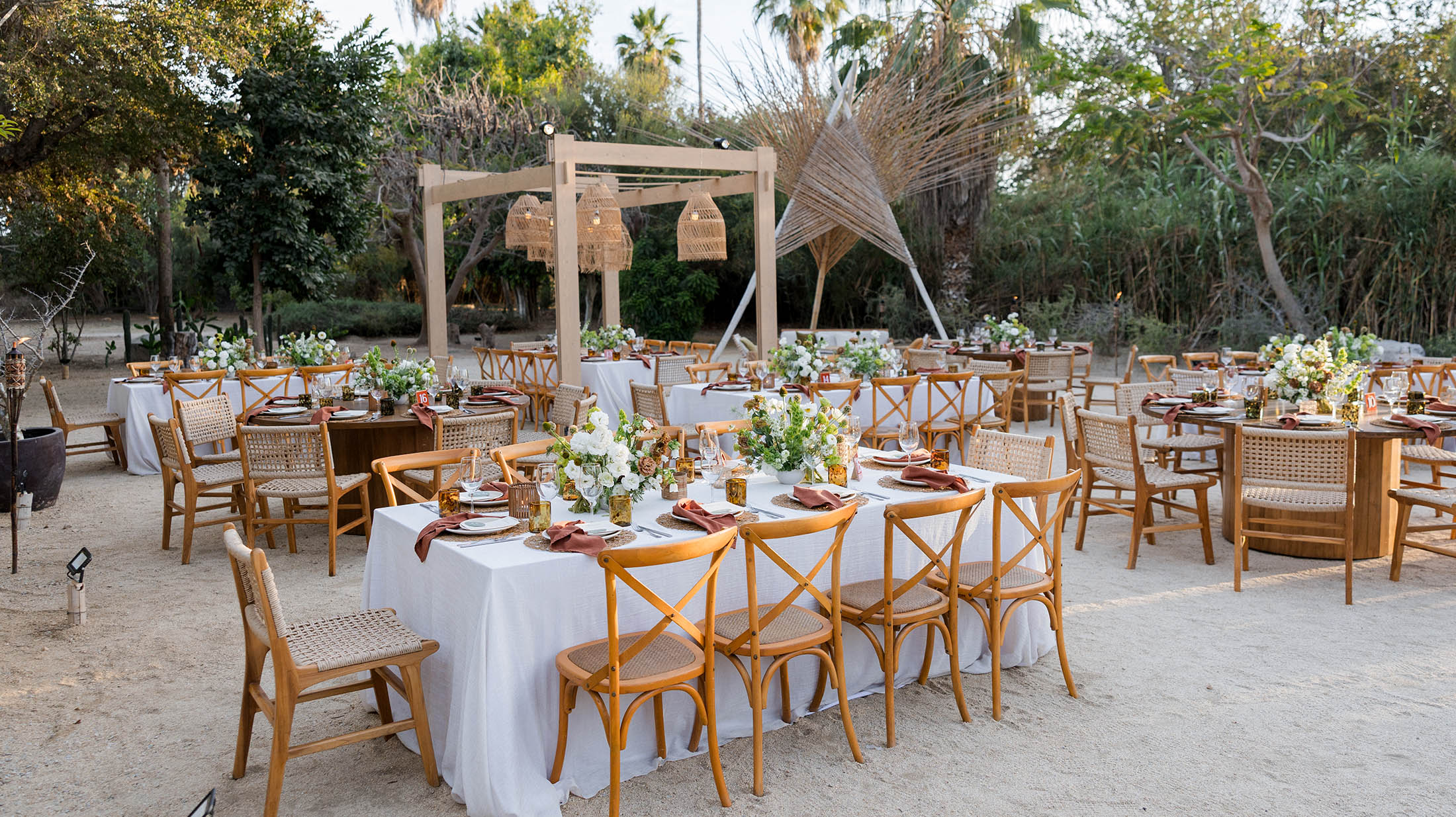 EyS-image-12 https://lynette.tssit.com.mx/wp-content/uploads/2026/01/EyS-image-12.jpg