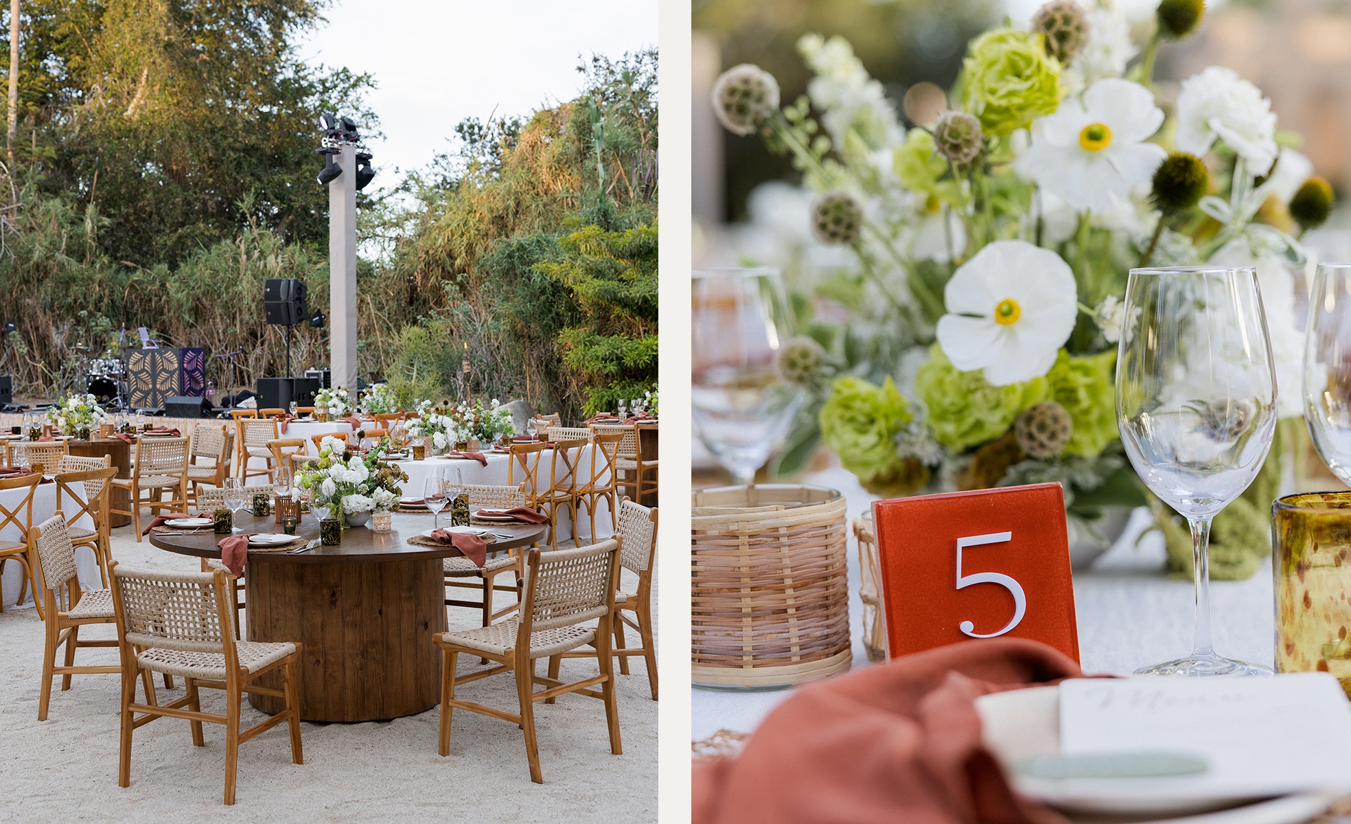 EyS-image-13 https://lynette.tssit.com.mx/wp-content/uploads/2026/01/EyS-image-13.jpg