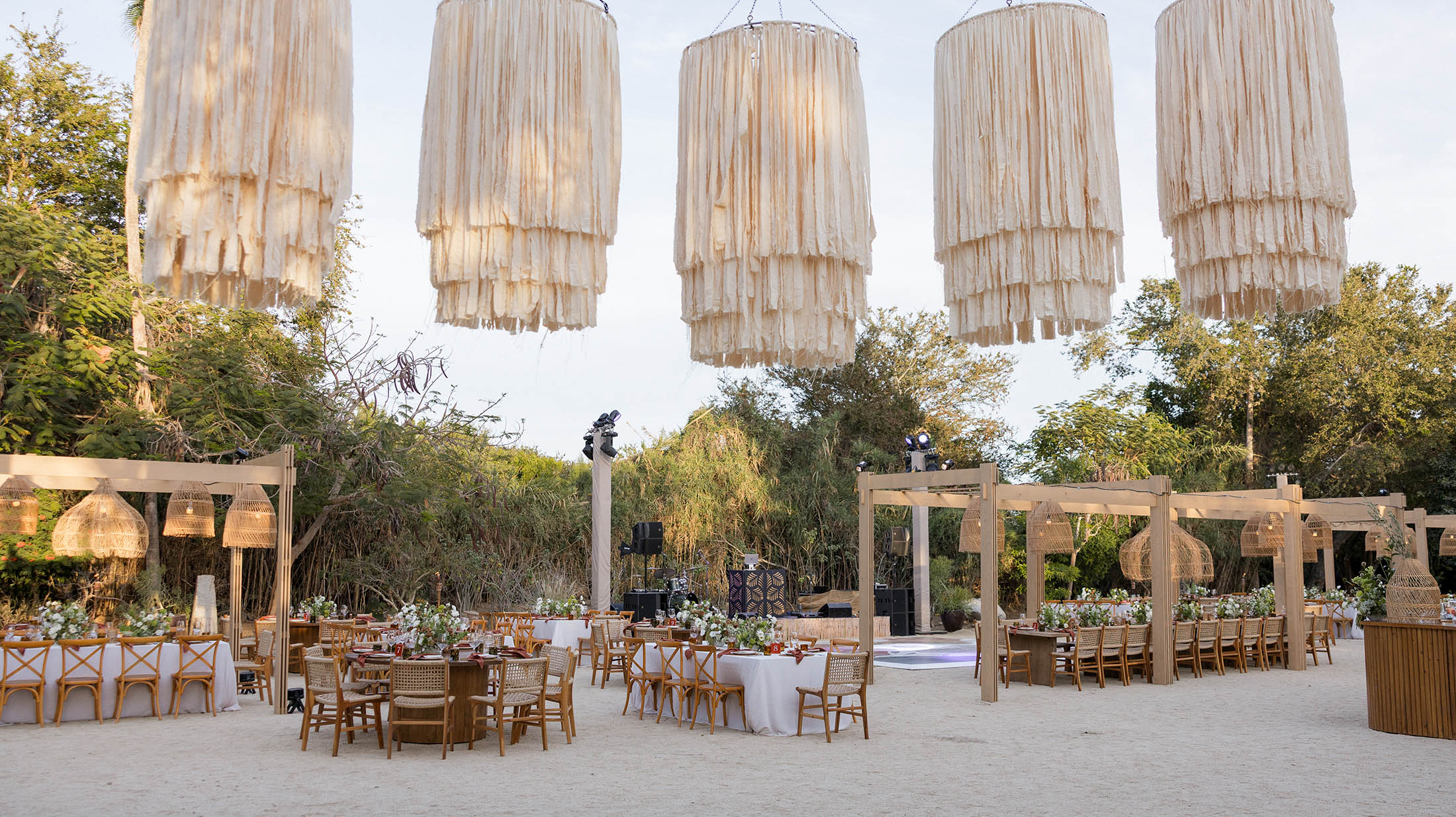 EyS-image-14 https://lynette.tssit.com.mx/wp-content/uploads/2026/01/EyS-image-14.jpg