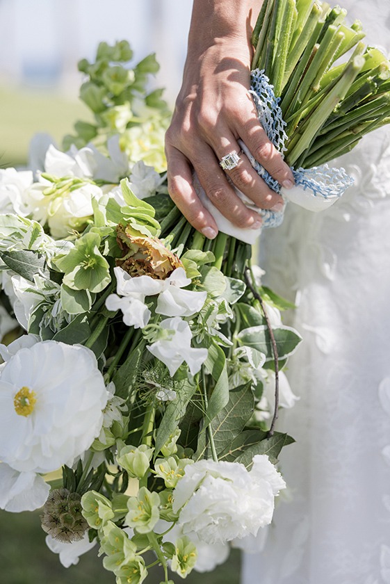 EyS-image-3 https://lynette.tssit.com.mx/wp-content/uploads/2026/01/EyS-image-3.jpg