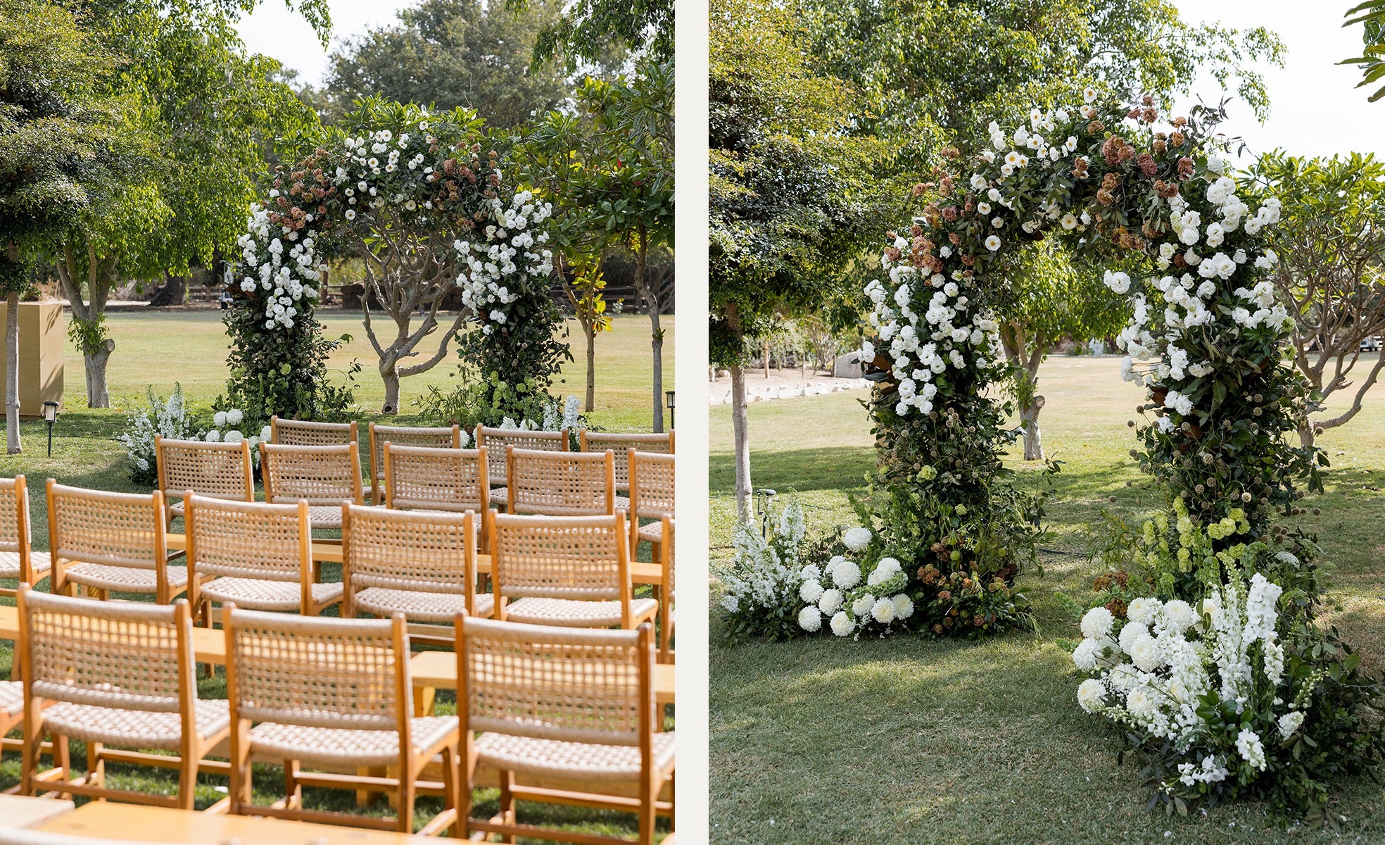 EyS-image-5 https://lynette.tssit.com.mx/wp-content/uploads/2026/01/EyS-image-5.jpg