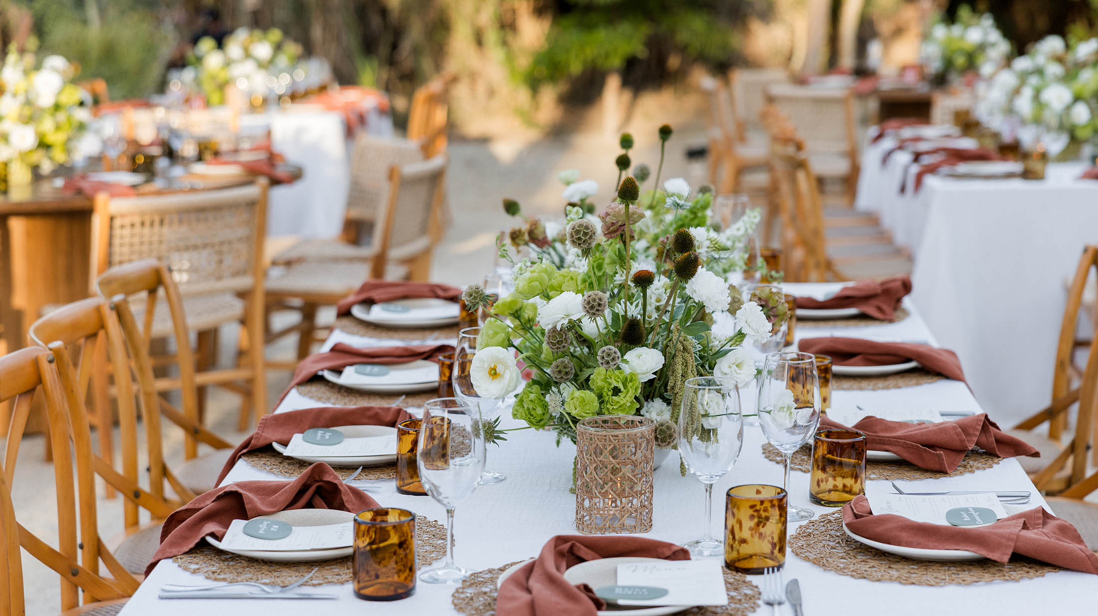 EyS-image-6 https://lynette.tssit.com.mx/wp-content/uploads/2026/01/EyS-image-6.jpg