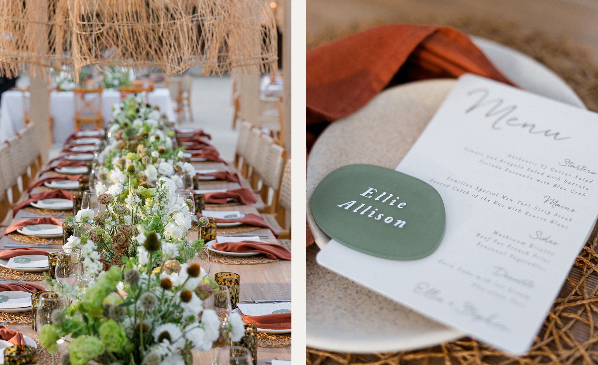 EyS-image-7 https://lynette.tssit.com.mx/wp-content/uploads/2026/01/EyS-image-7.jpg