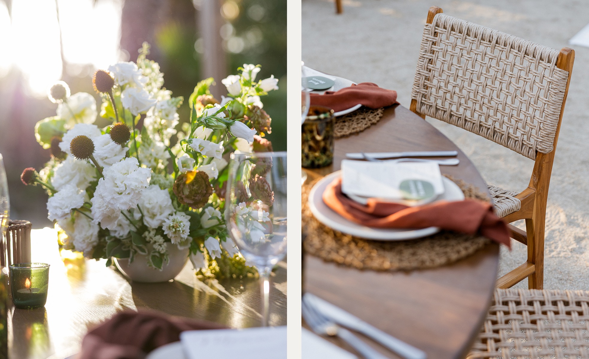 EyS-image-9 https://lynette.tssit.com.mx/wp-content/uploads/2026/01/EyS-image-9.jpg