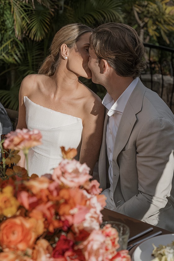 NyB-RD-image-1 https://lynette.tssit.com.mx/wp-content/uploads/2026/01/NyB-RD-image-1.jpg