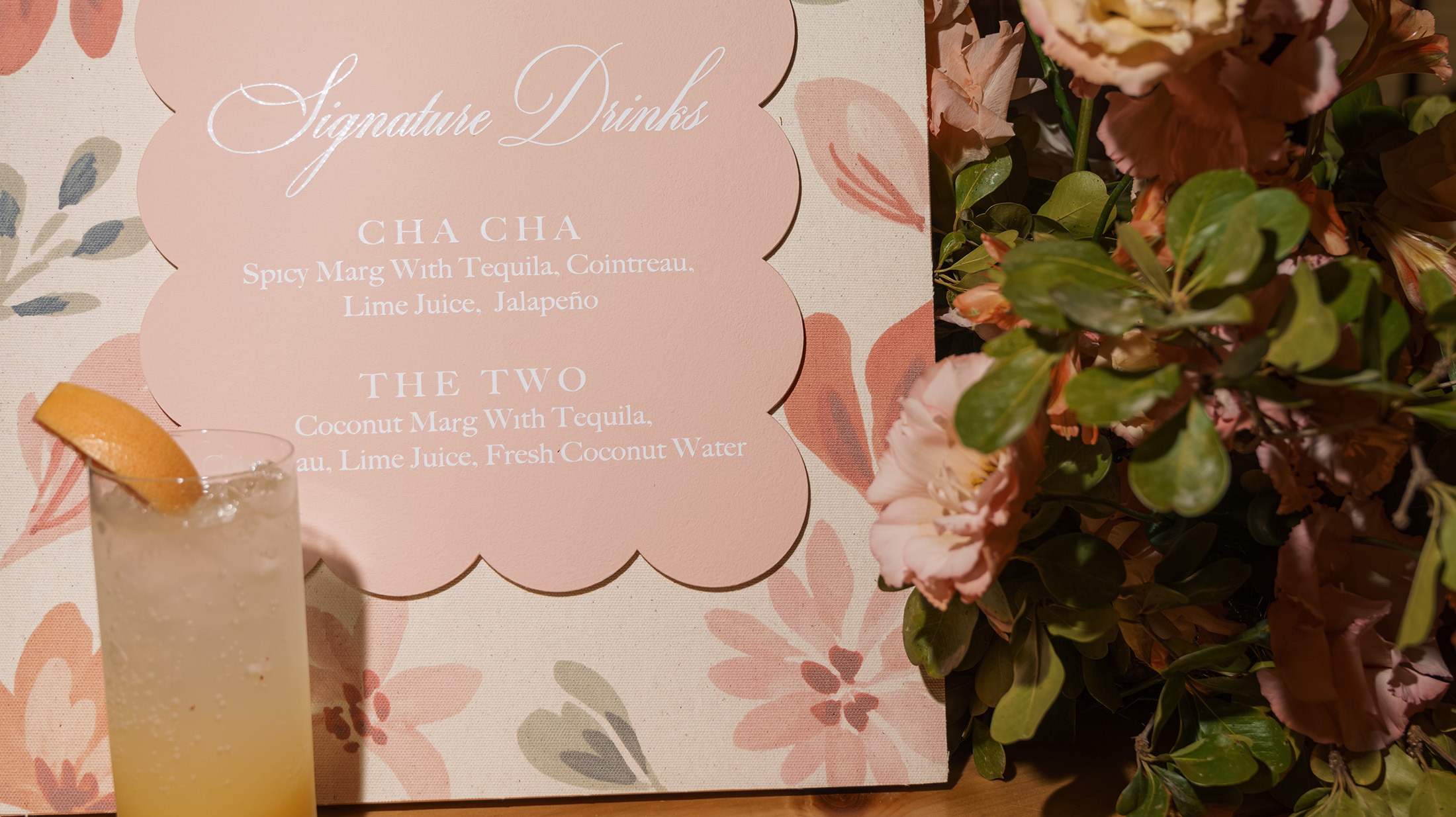 NyB-RD-image-10 https://lynette.tssit.com.mx/wp-content/uploads/2026/01/NyB-RD-image-10.jpg