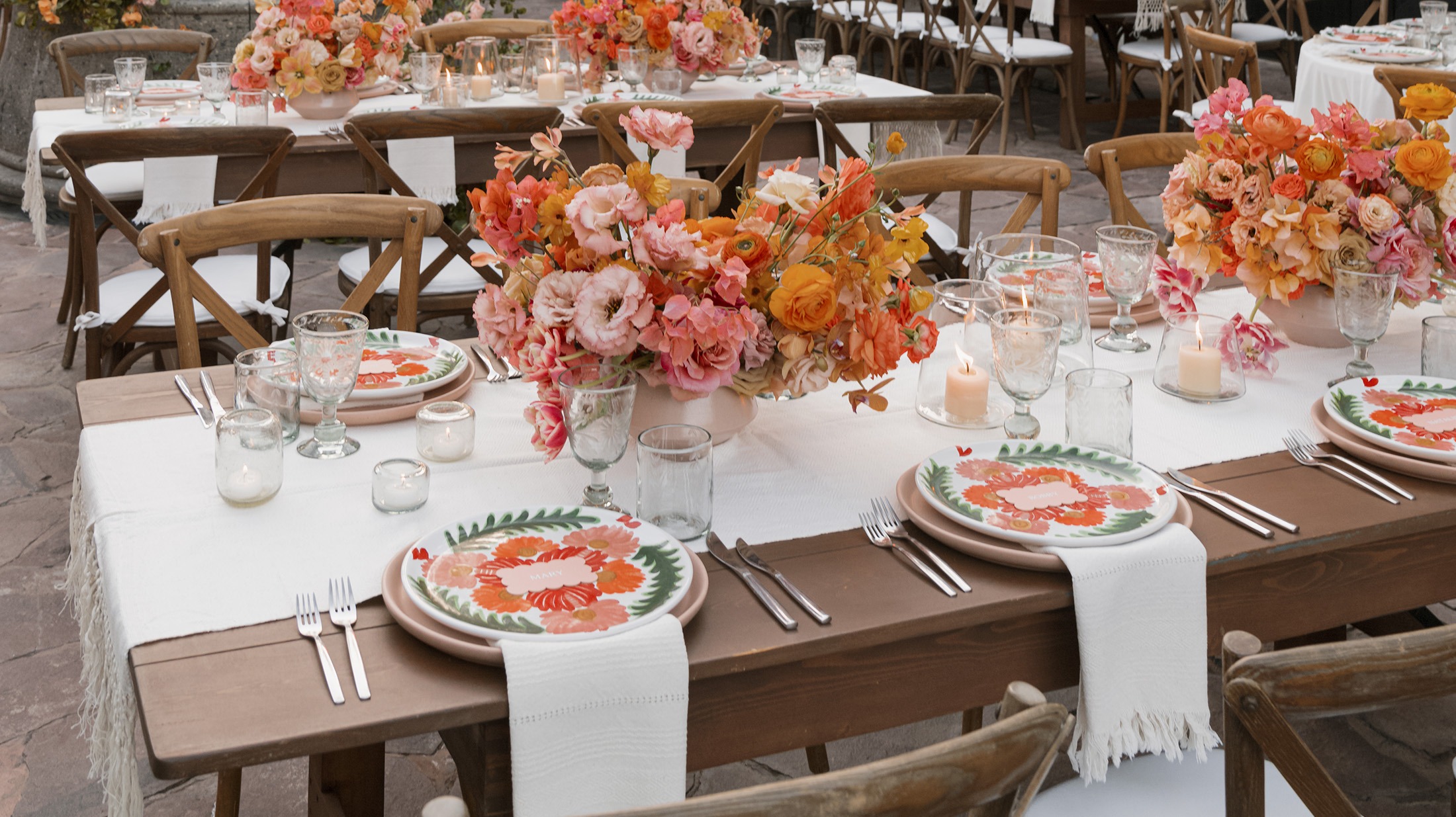 NyB-RD-image-2 https://lynette.tssit.com.mx/wp-content/uploads/2026/01/NyB-RD-image-2.jpg