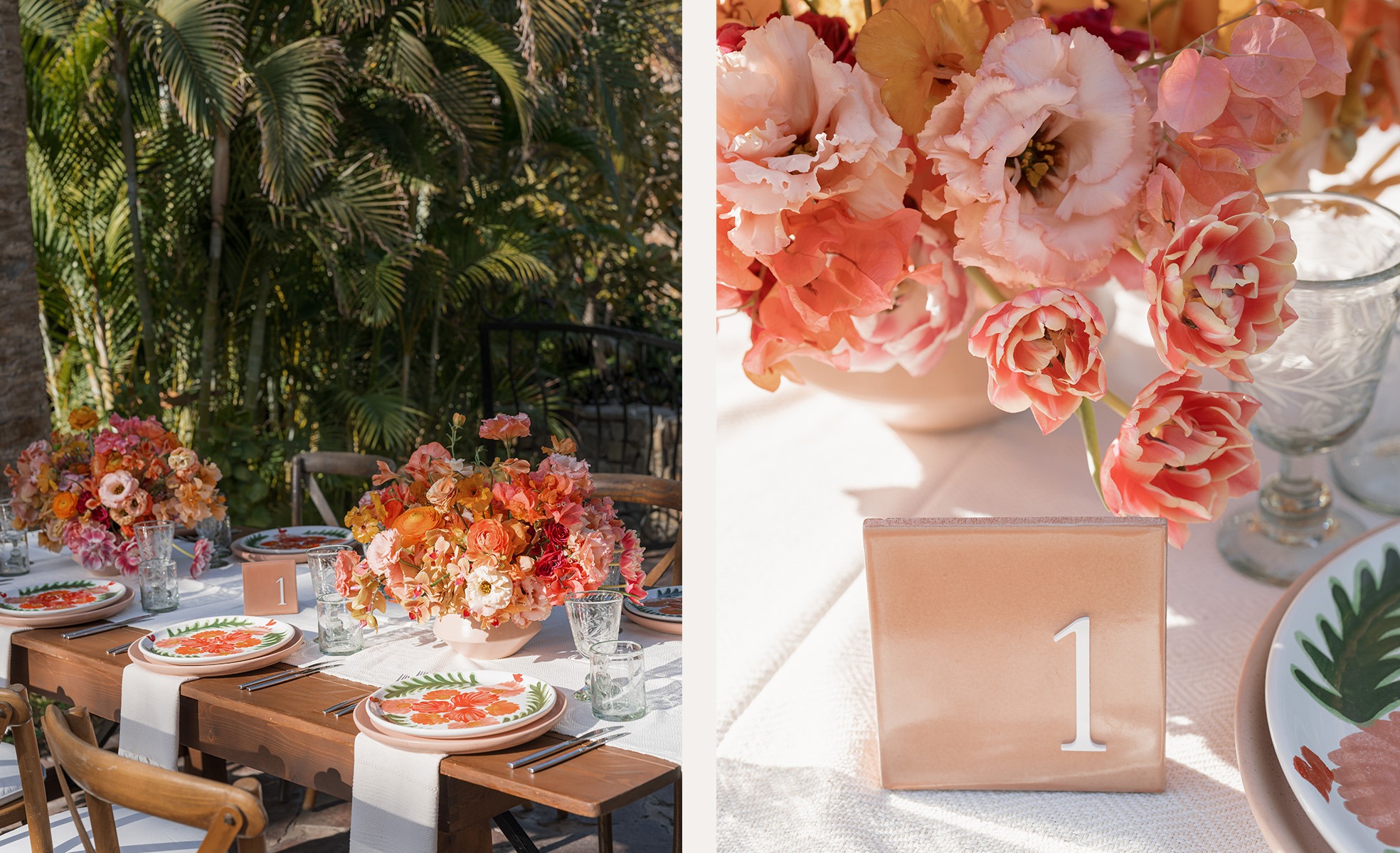 NyB-RD-image-3 https://lynette.tssit.com.mx/wp-content/uploads/2026/01/NyB-RD-image-3.jpg