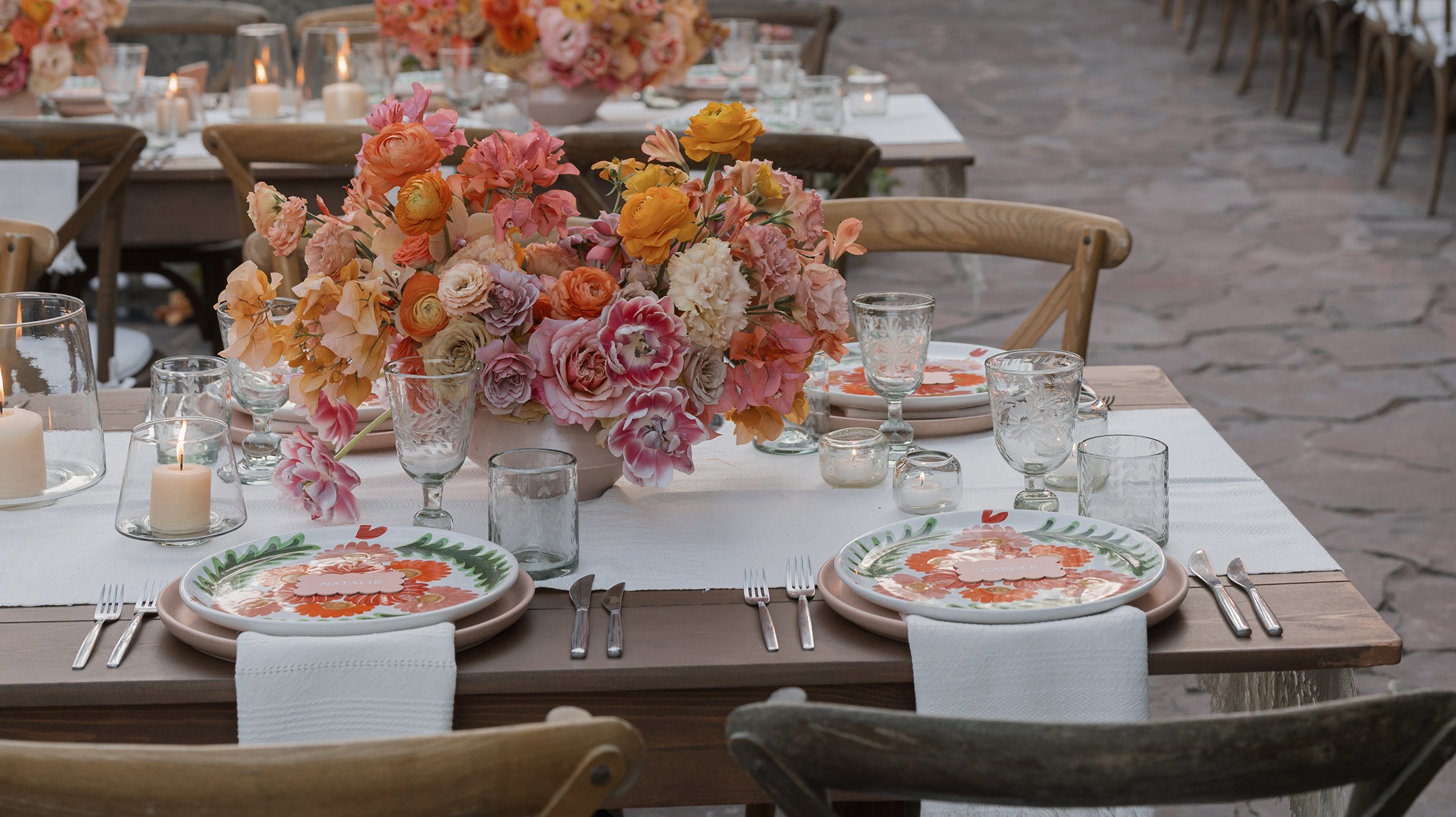 NyB-RD-image-4 https://lynette.tssit.com.mx/wp-content/uploads/2026/01/NyB-RD-image-4.jpg