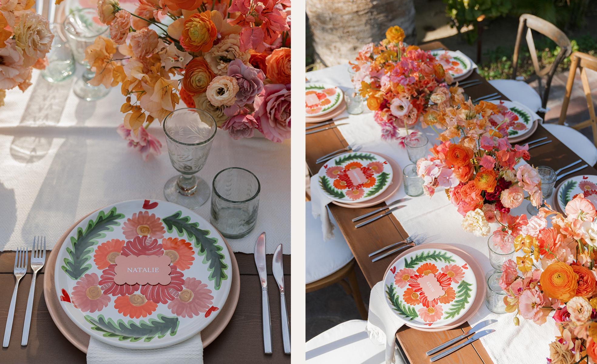 NyB-RD-image-5 https://lynette.tssit.com.mx/wp-content/uploads/2026/01/NyB-RD-image-5.jpg