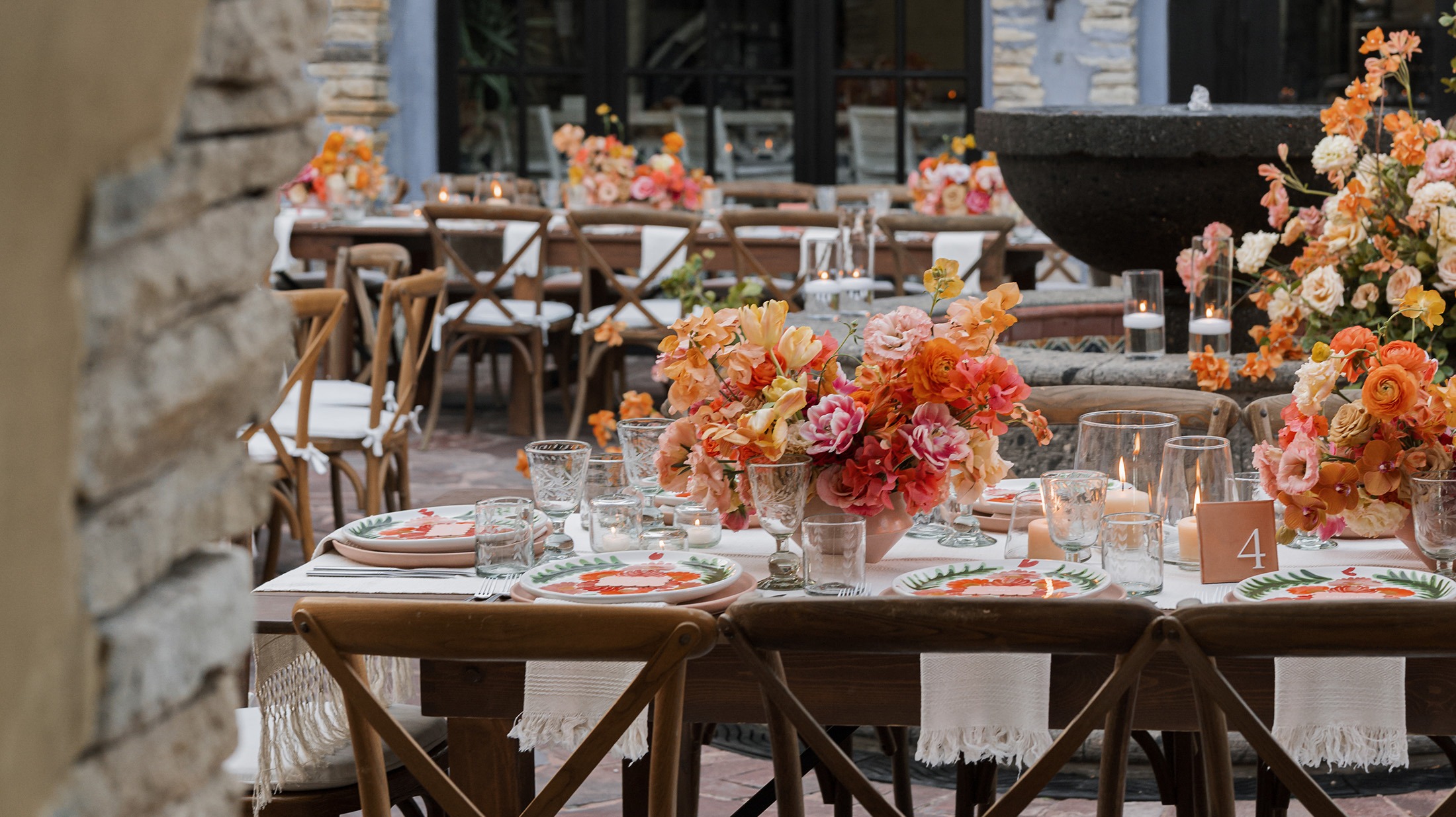 NyB-RD-image-6 https://lynette.tssit.com.mx/wp-content/uploads/2026/01/NyB-RD-image-6.jpg