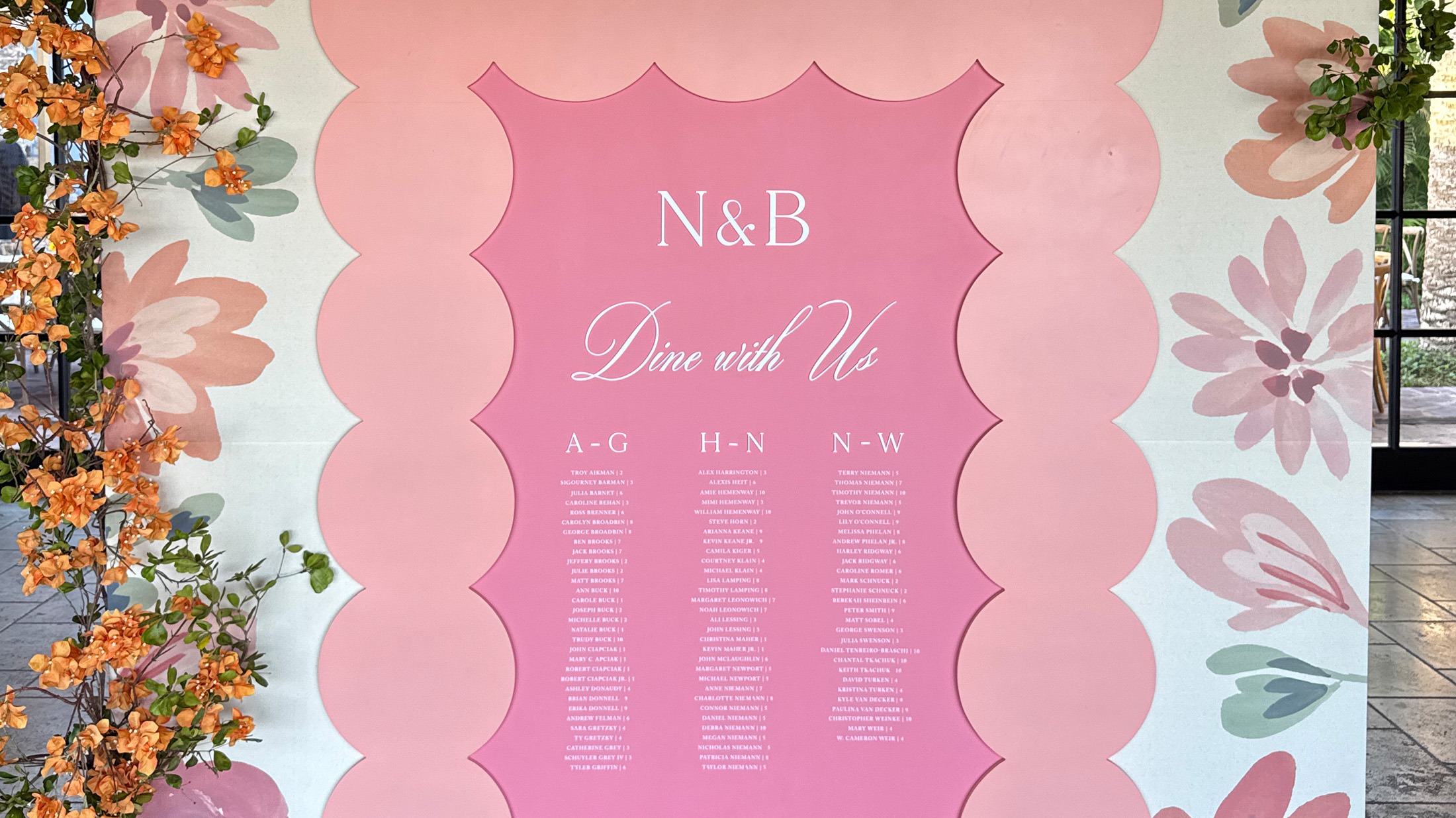 NyB-RD-image-8 https://lynette.tssit.com.mx/wp-content/uploads/2026/01/NyB-RD-image-8.jpg