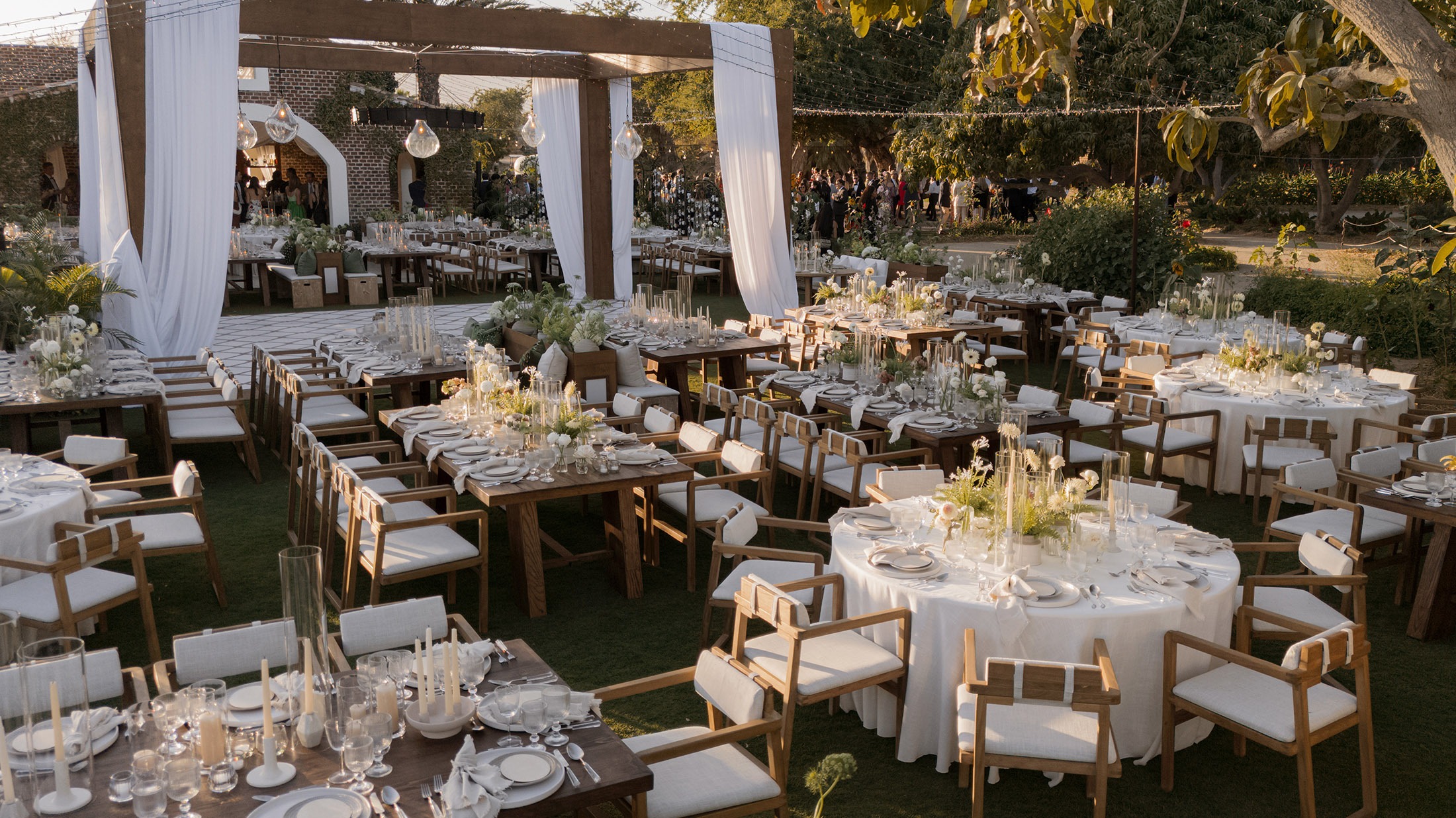 NyB-WD-image-10 https://lynette.tssit.com.mx/wp-content/uploads/2026/01/NyB-WD-image-10.jpg