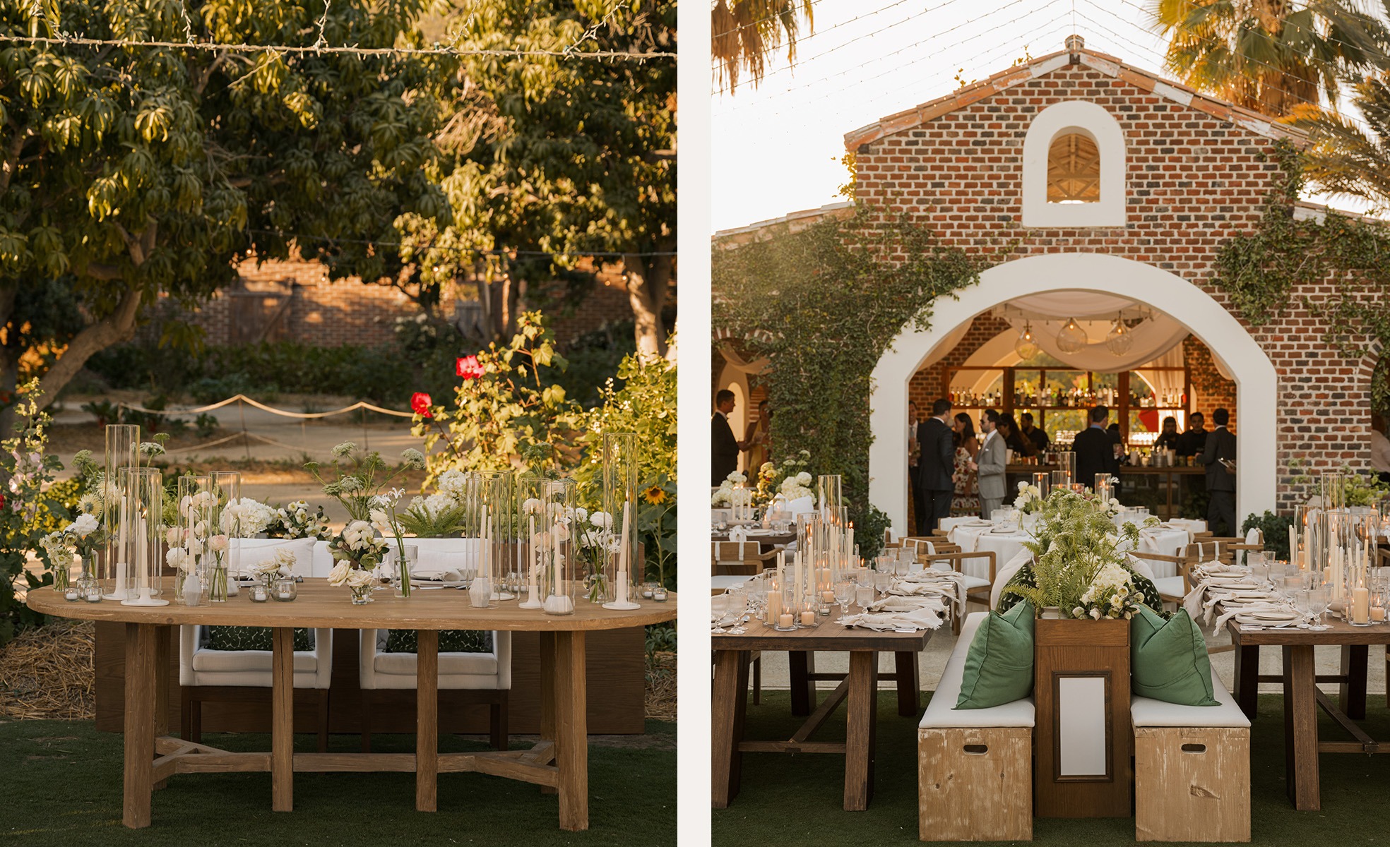 NyB-WD-image-11 https://lynette.tssit.com.mx/wp-content/uploads/2026/01/NyB-WD-image-11.jpg