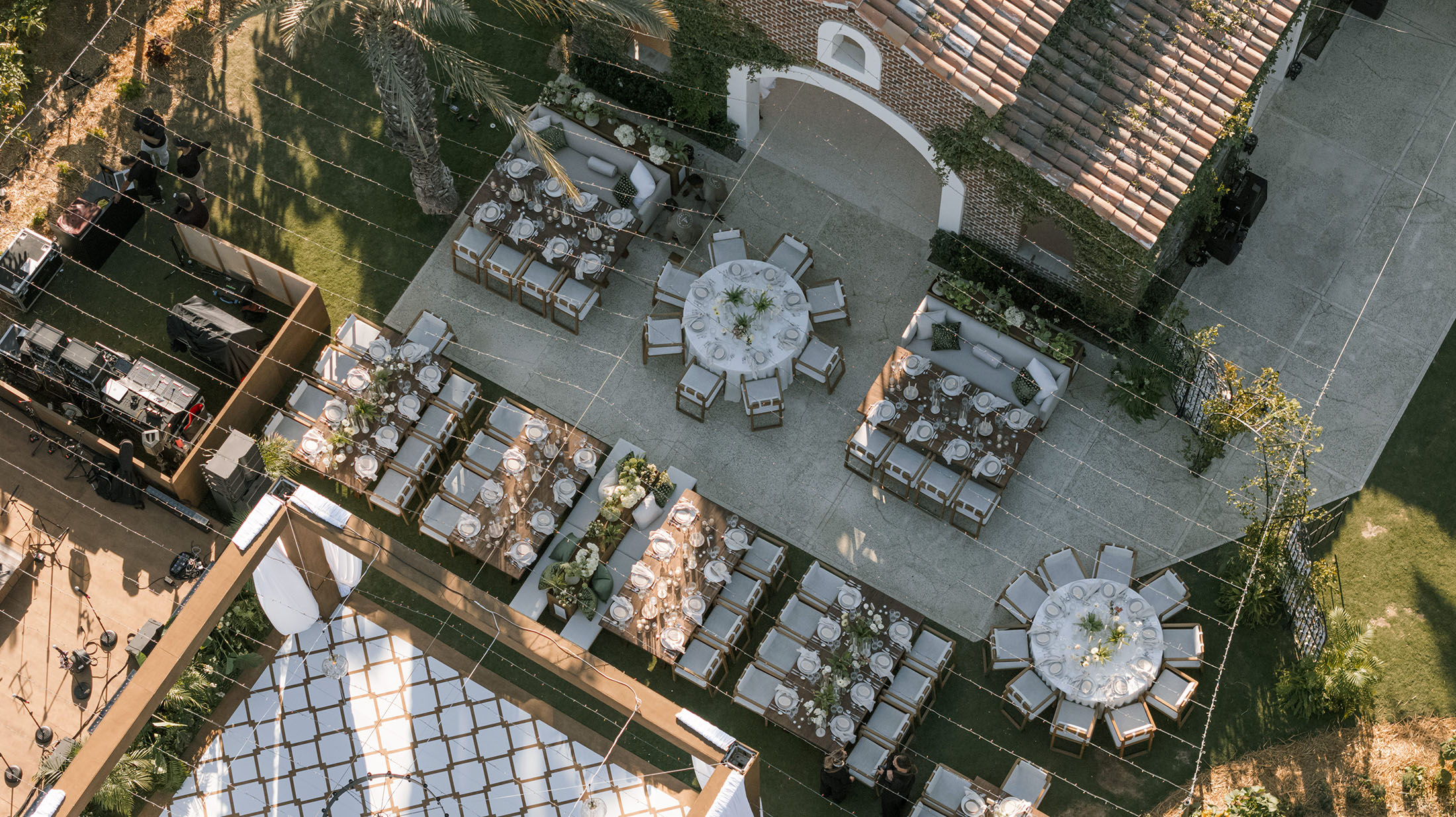 NyB-WD-image-12 https://lynette.tssit.com.mx/wp-content/uploads/2026/01/NyB-WD-image-12.jpg