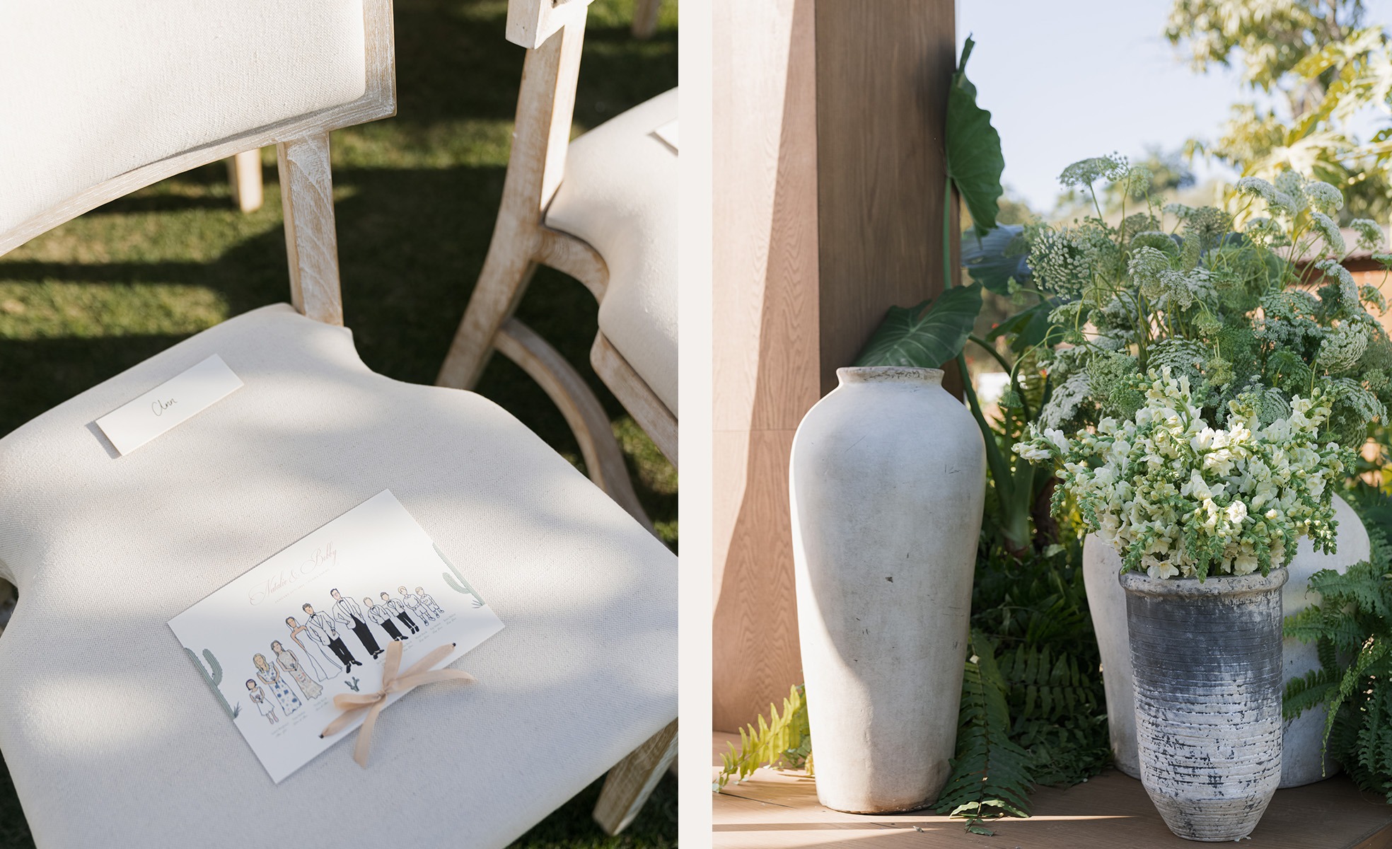 NyB-WD-image-3 https://lynette.tssit.com.mx/wp-content/uploads/2026/01/NyB-WD-image-3.jpg