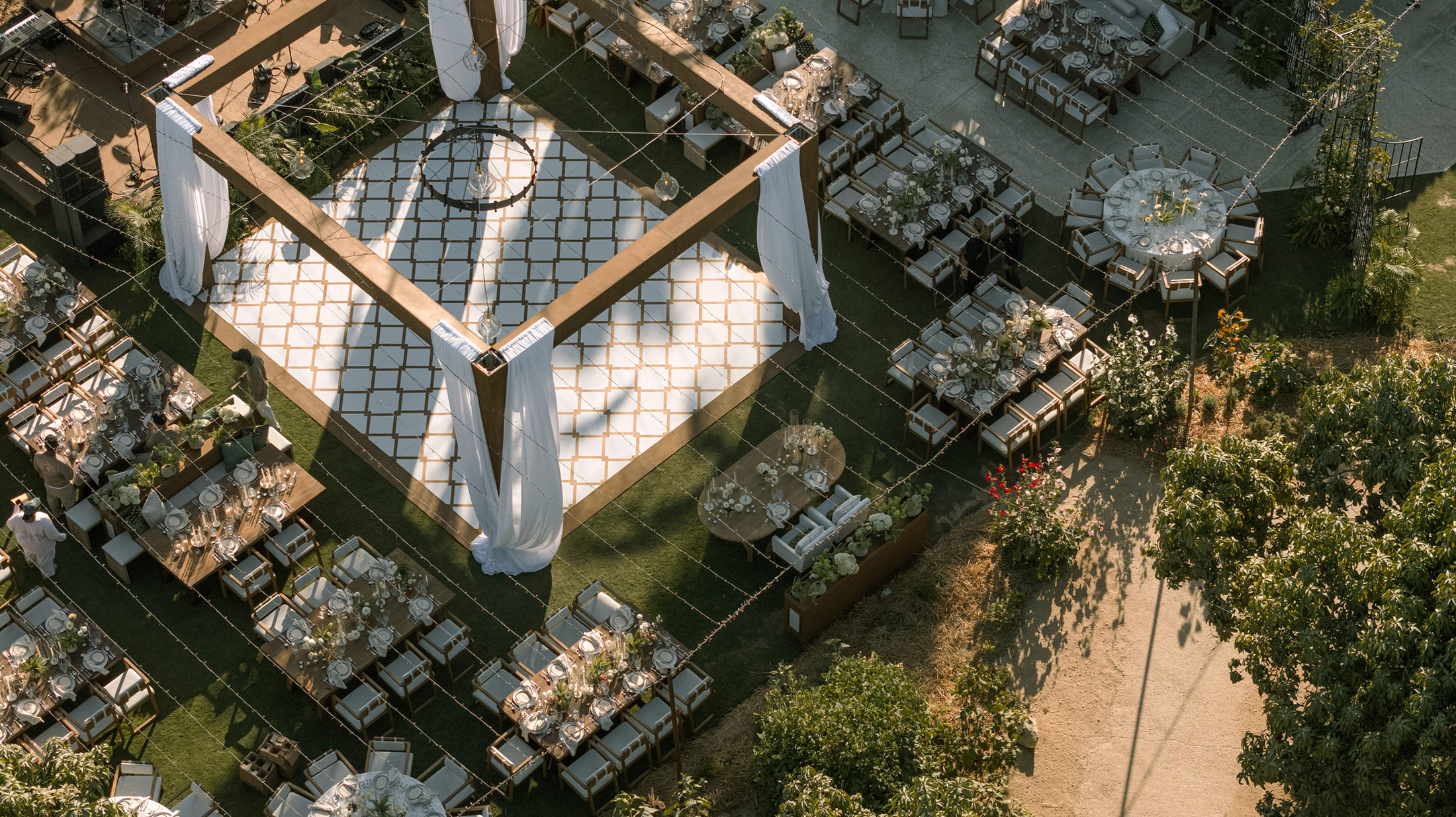 NyB-WD-image-4 https://lynette.tssit.com.mx/wp-content/uploads/2026/01/NyB-WD-image-4.jpg