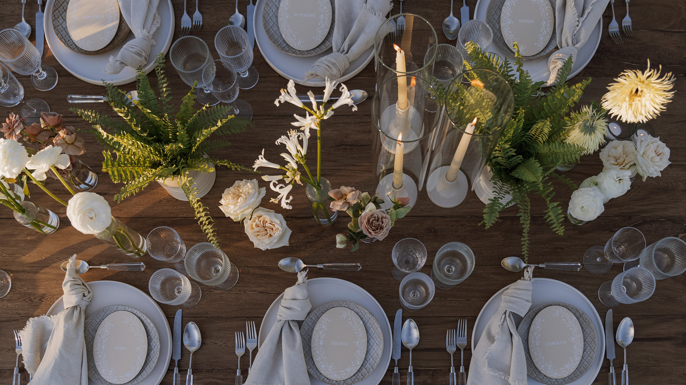 NyB-WD-image-8 https://lynette.tssit.com.mx/wp-content/uploads/2026/01/NyB-WD-image-8.jpg