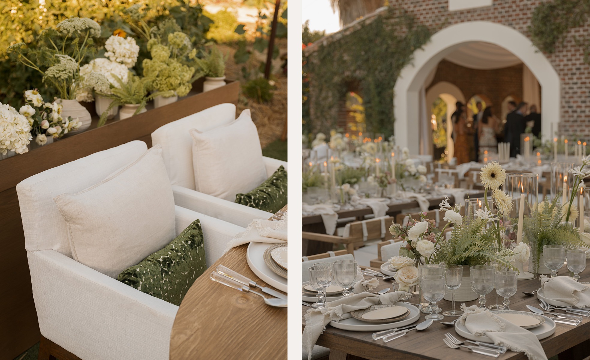 NyB-WD-image-9 https://lynette.tssit.com.mx/wp-content/uploads/2026/01/NyB-WD-image-9.jpg