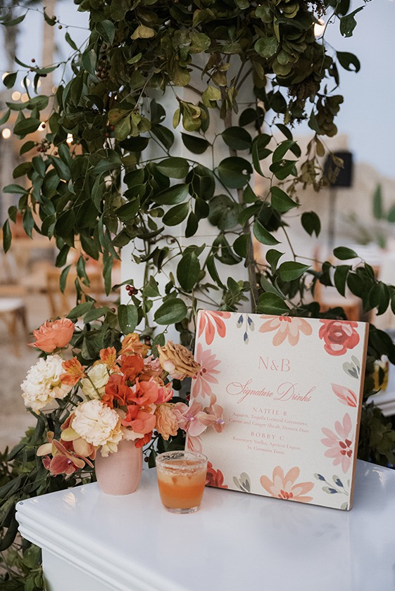 NyB-WP-image-1 https://lynette.tssit.com.mx/wp-content/uploads/2026/01/NyB-WP-image-1.jpg