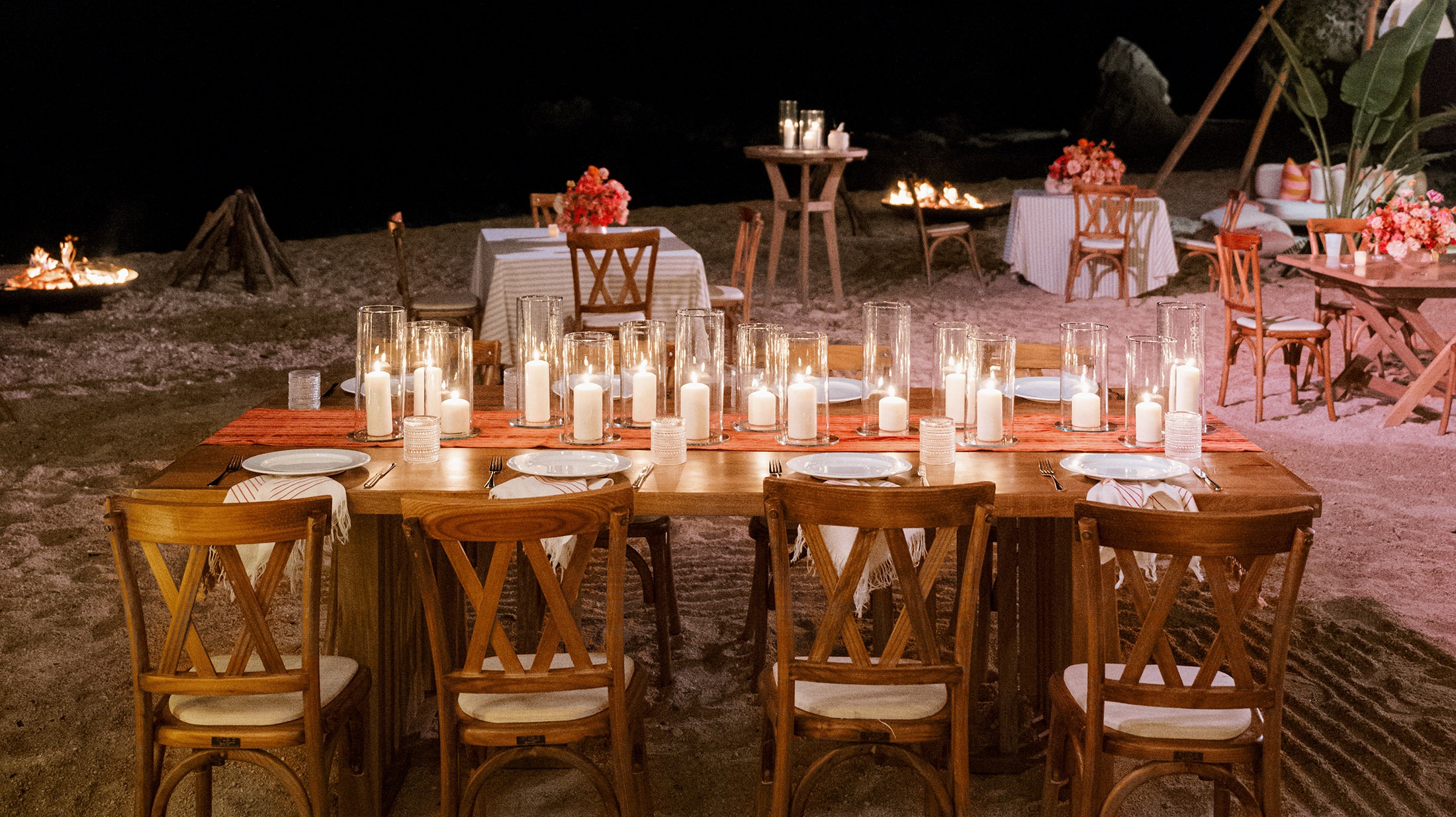 NyB-WP-image-10 https://lynette.tssit.com.mx/wp-content/uploads/2026/01/NyB-WP-image-10.jpg