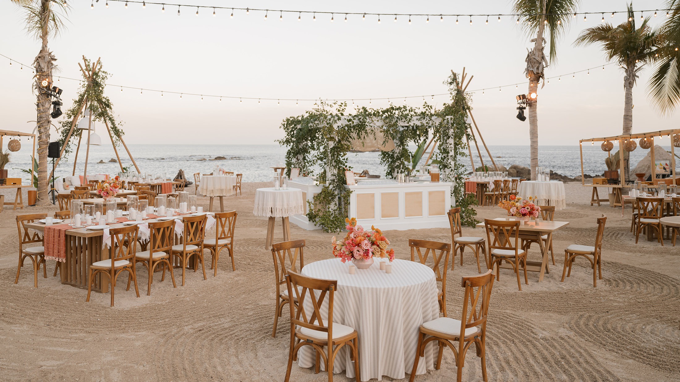 NyB-WP-image-2 https://lynette.tssit.com.mx/wp-content/uploads/2026/01/NyB-WP-image-2.jpg