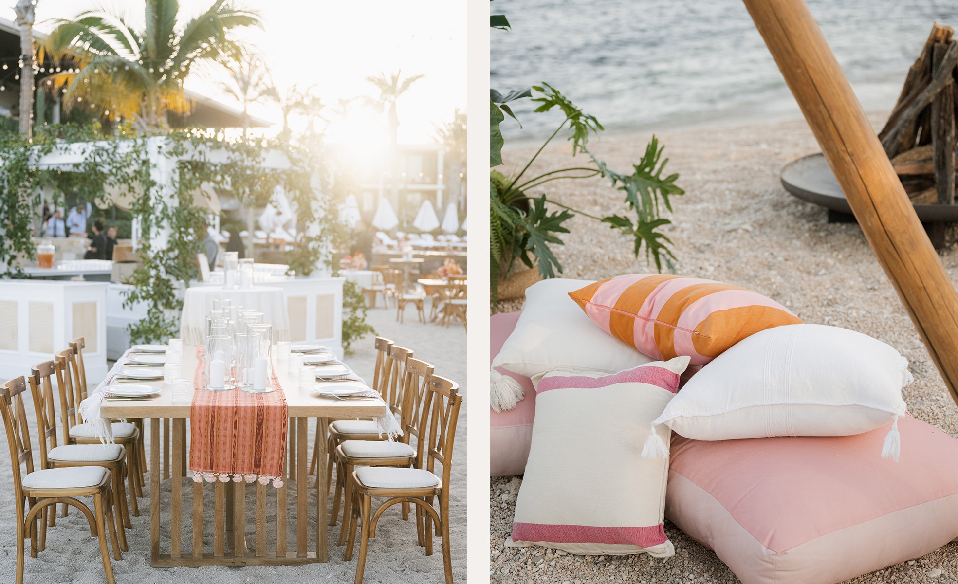 NyB-WP-image-3 https://lynette.tssit.com.mx/wp-content/uploads/2026/01/NyB-WP-image-3.jpg