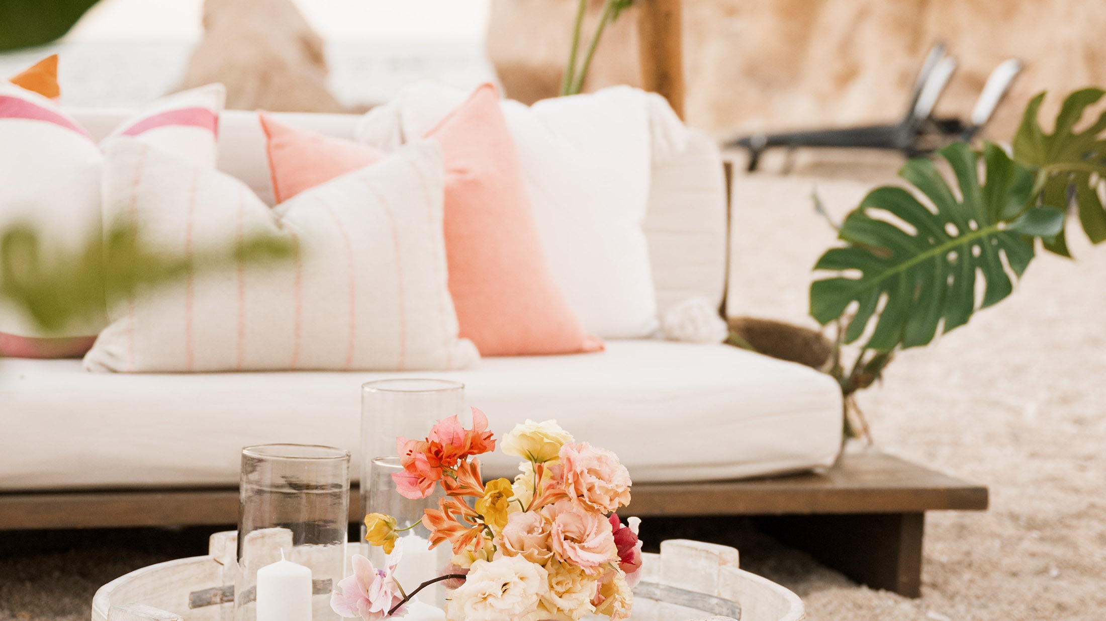 NyB-WP-image-4 https://lynette.tssit.com.mx/wp-content/uploads/2026/01/NyB-WP-image-4.jpg