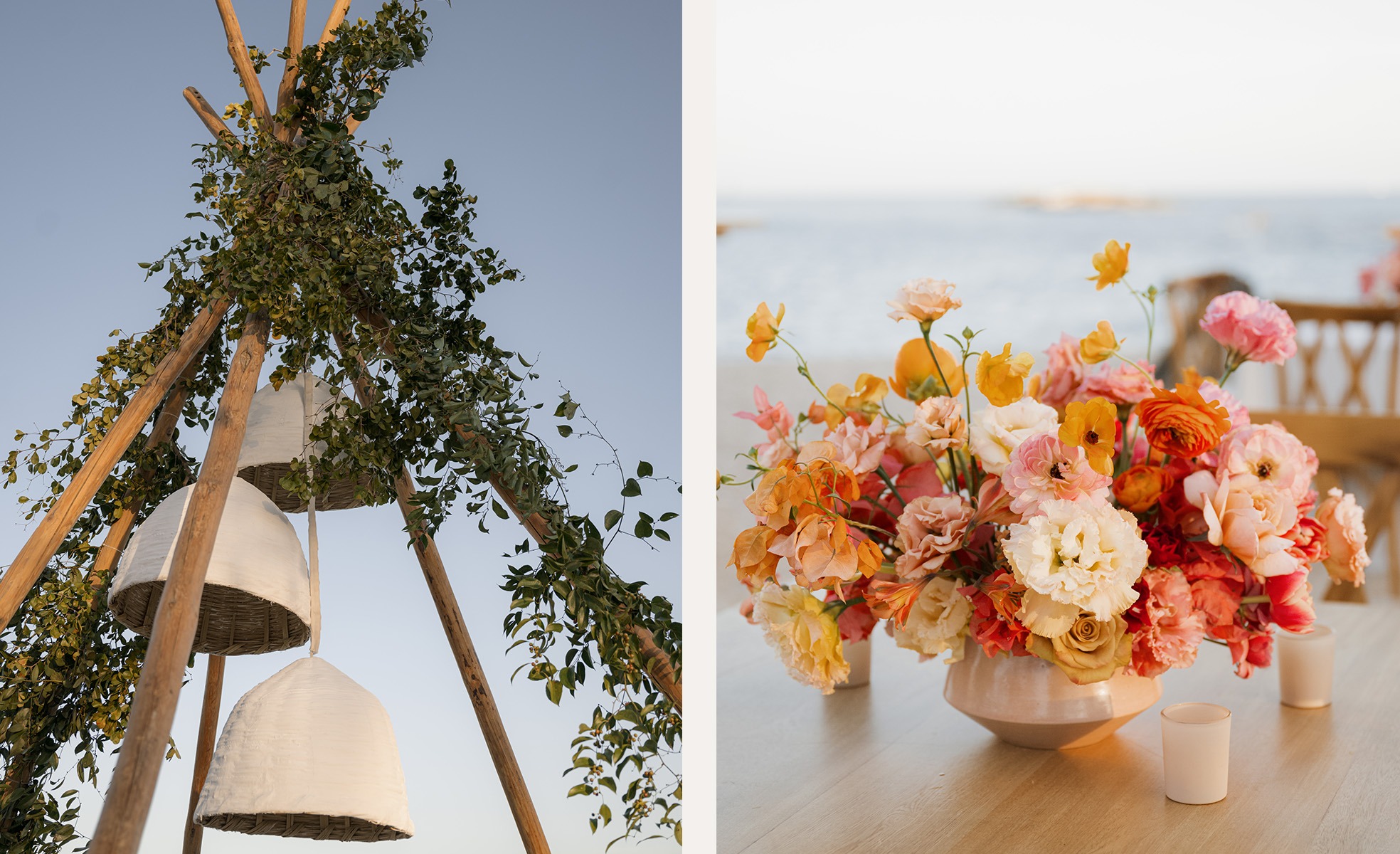 NyB-WP-image-5 https://lynette.tssit.com.mx/wp-content/uploads/2026/01/NyB-WP-image-5.jpg