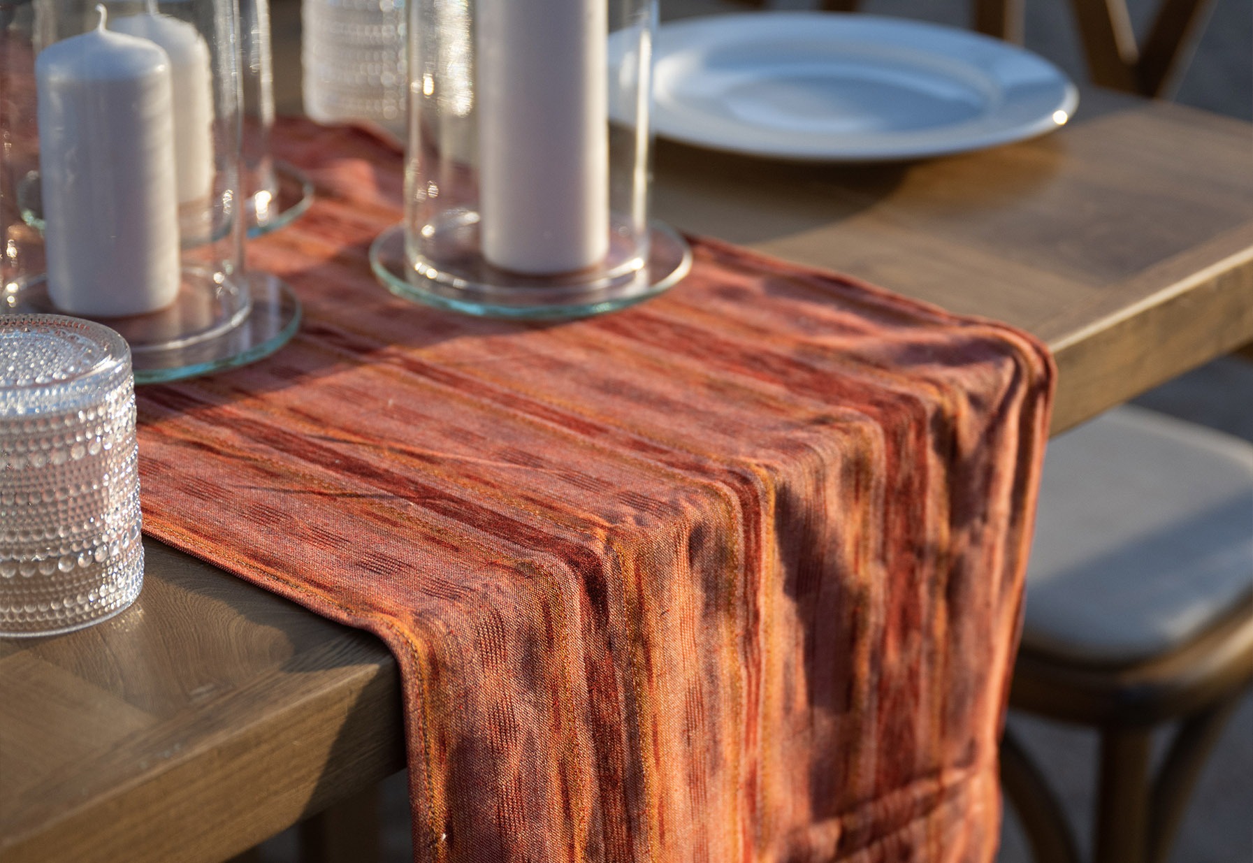 NyB-WP-image-6 https://lynette.tssit.com.mx/wp-content/uploads/2026/01/NyB-WP-image-6.jpg