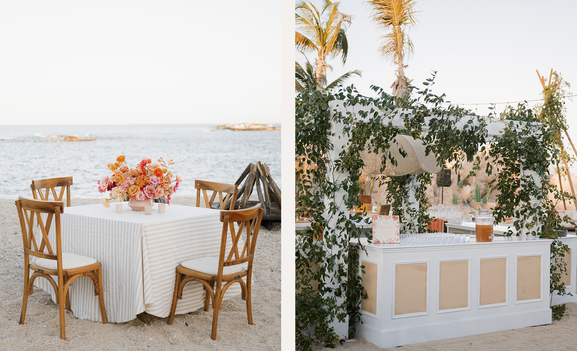 NyB-WP-image-7 https://lynette.tssit.com.mx/wp-content/uploads/2026/01/NyB-WP-image-7.jpg