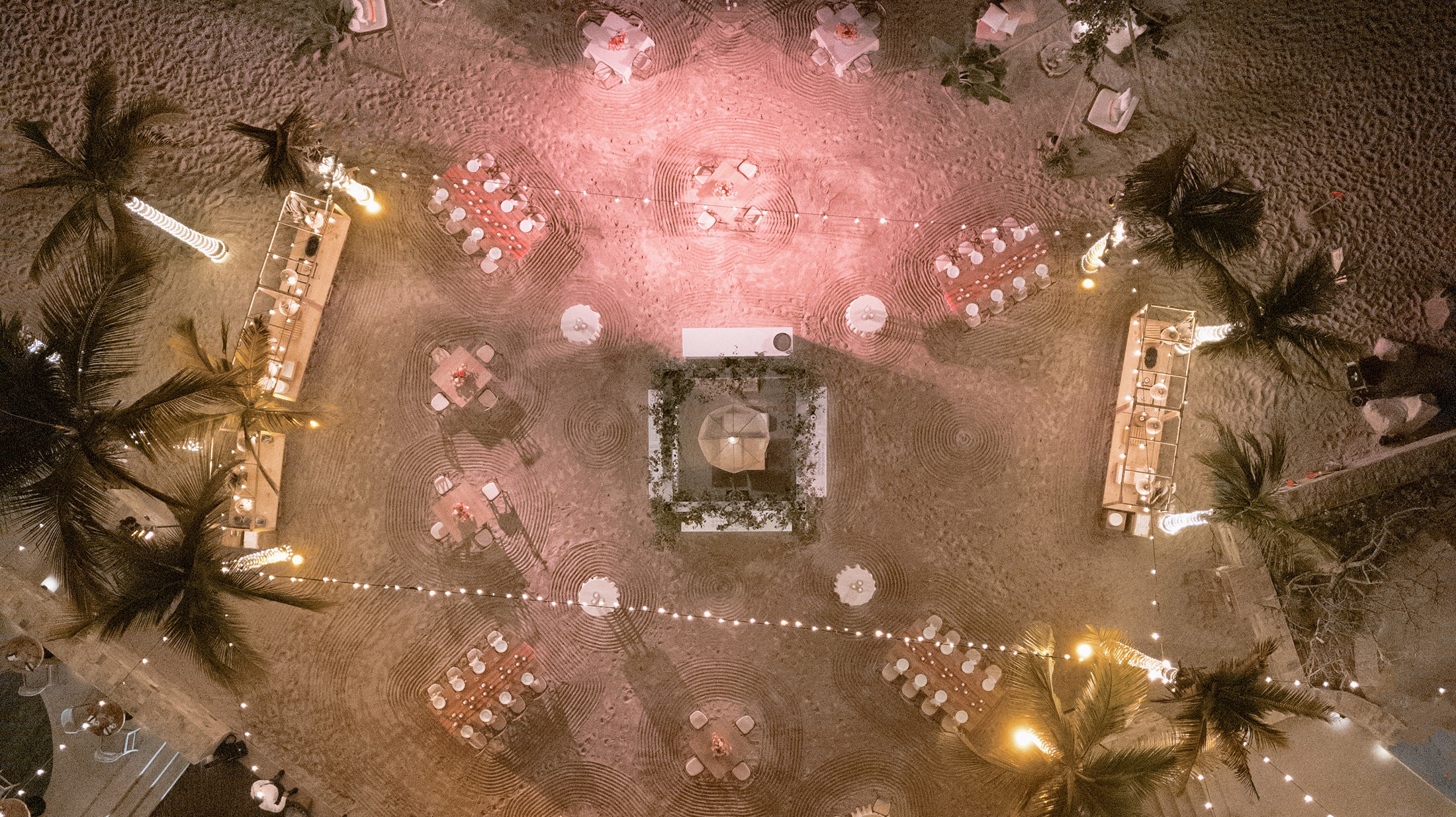 NyB-WP-image-8 https://lynette.tssit.com.mx/wp-content/uploads/2026/01/NyB-WP-image-8.jpg